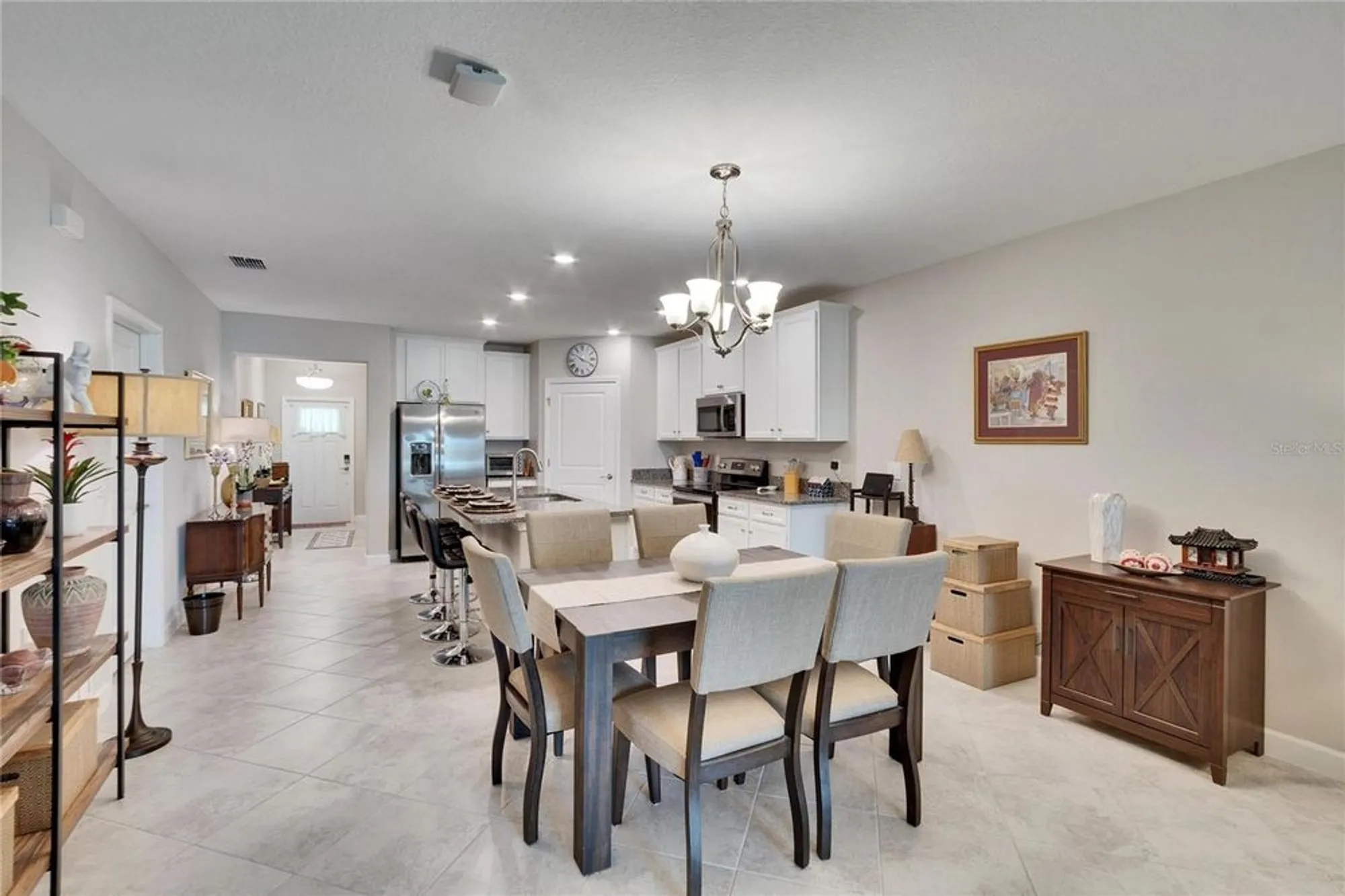 Property Slideshow image 19 of 97 | 16927 april plush dr, Wimauma, FL, 33598
