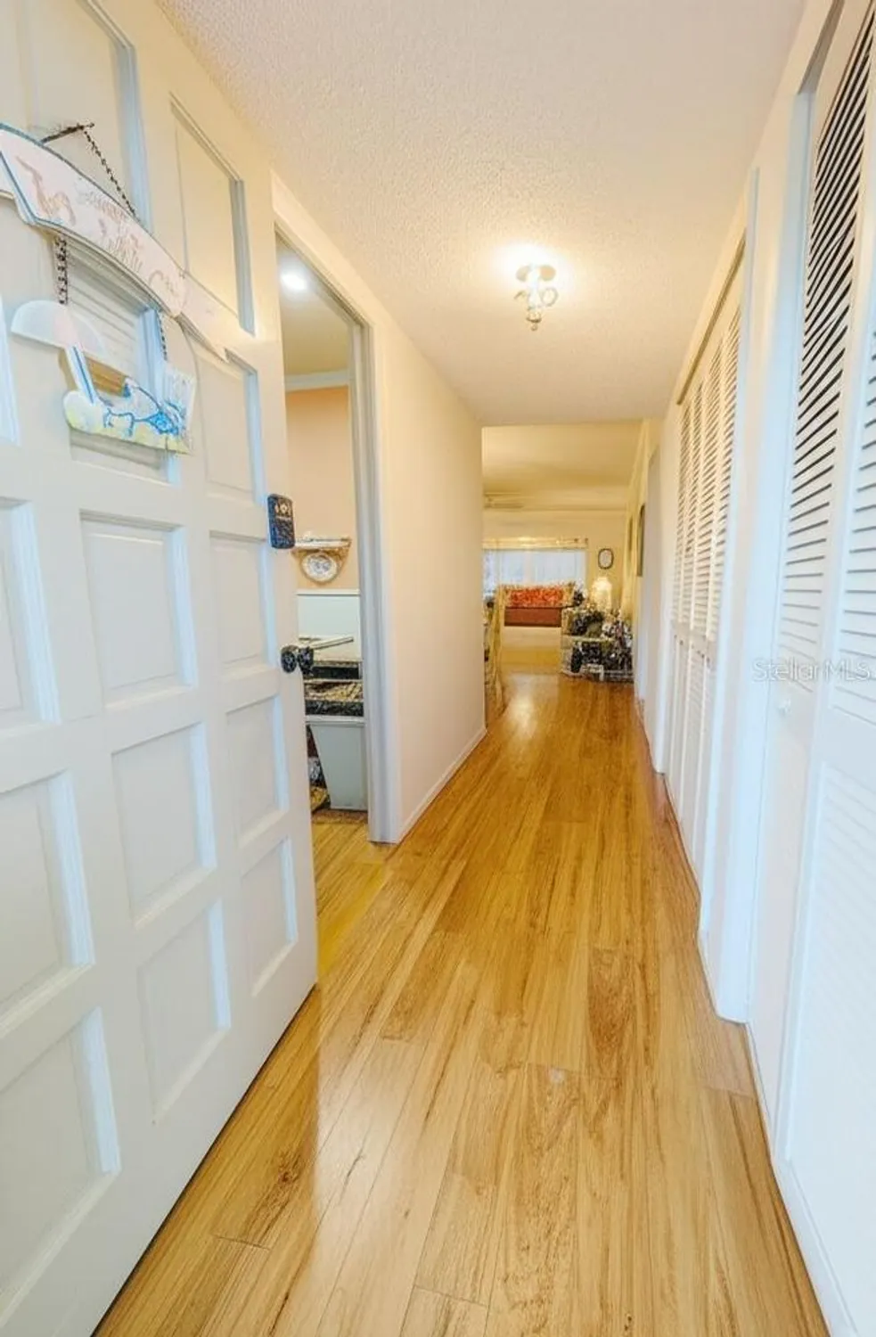 Property Slideshow image 2 of 12 | 2351 irish ln apt 35, Clearwater, FL, 33763