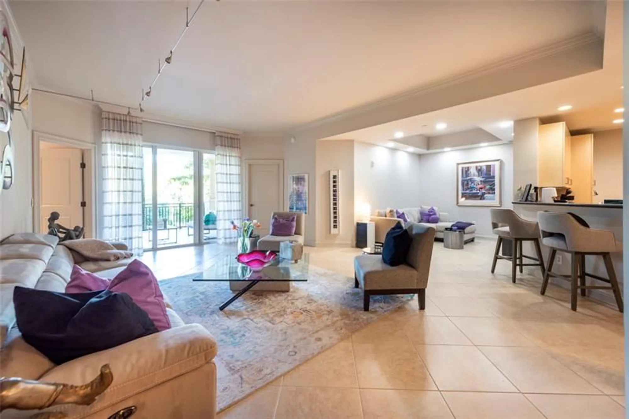 Property Slideshow image 8 of 32 | 16102 emerald estates dr 207, Weston, FL, 33331