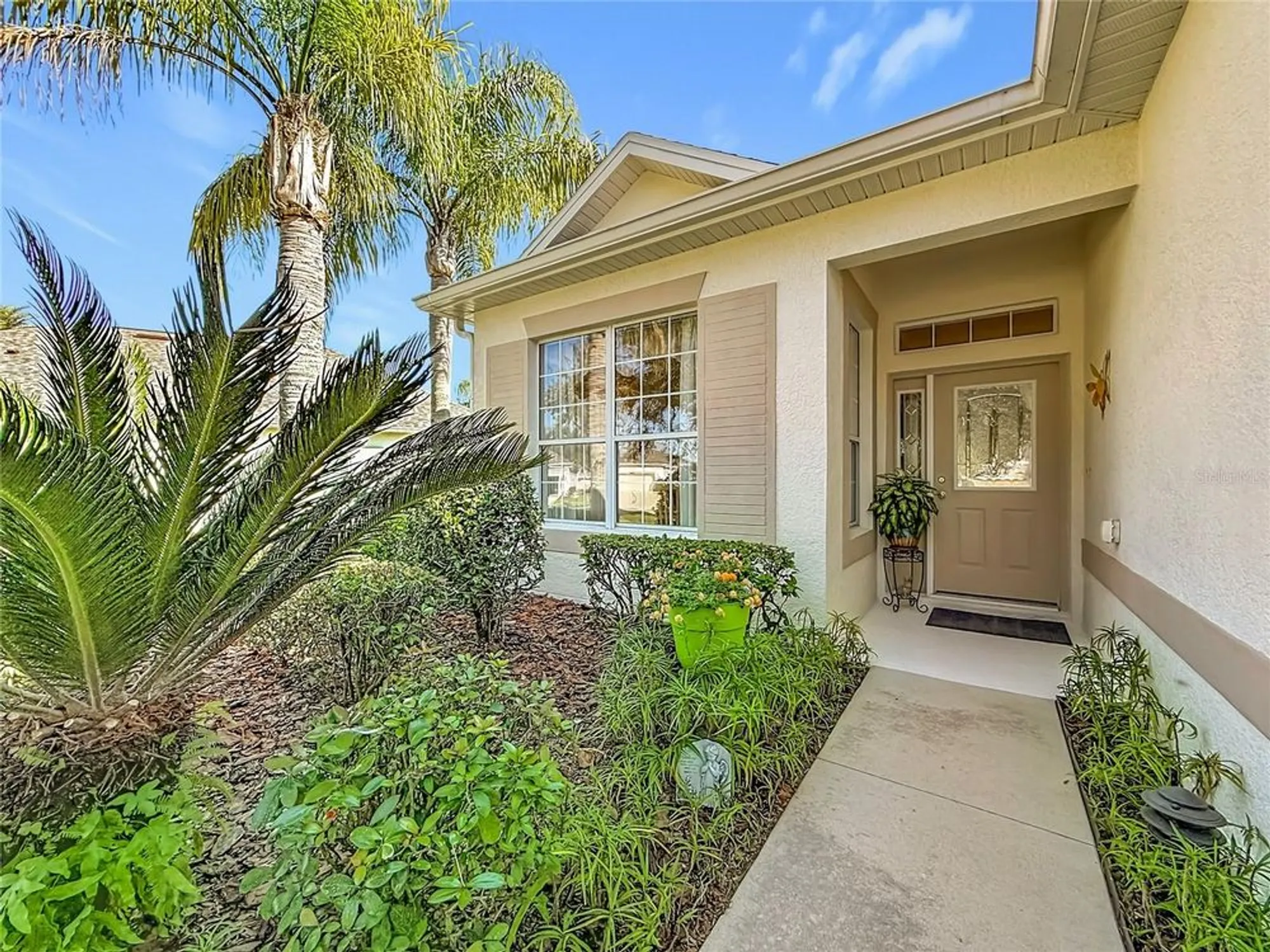 Property Slideshow image 37 of 86 | 3529 mount hope loop, Leesburg, FL, 34748