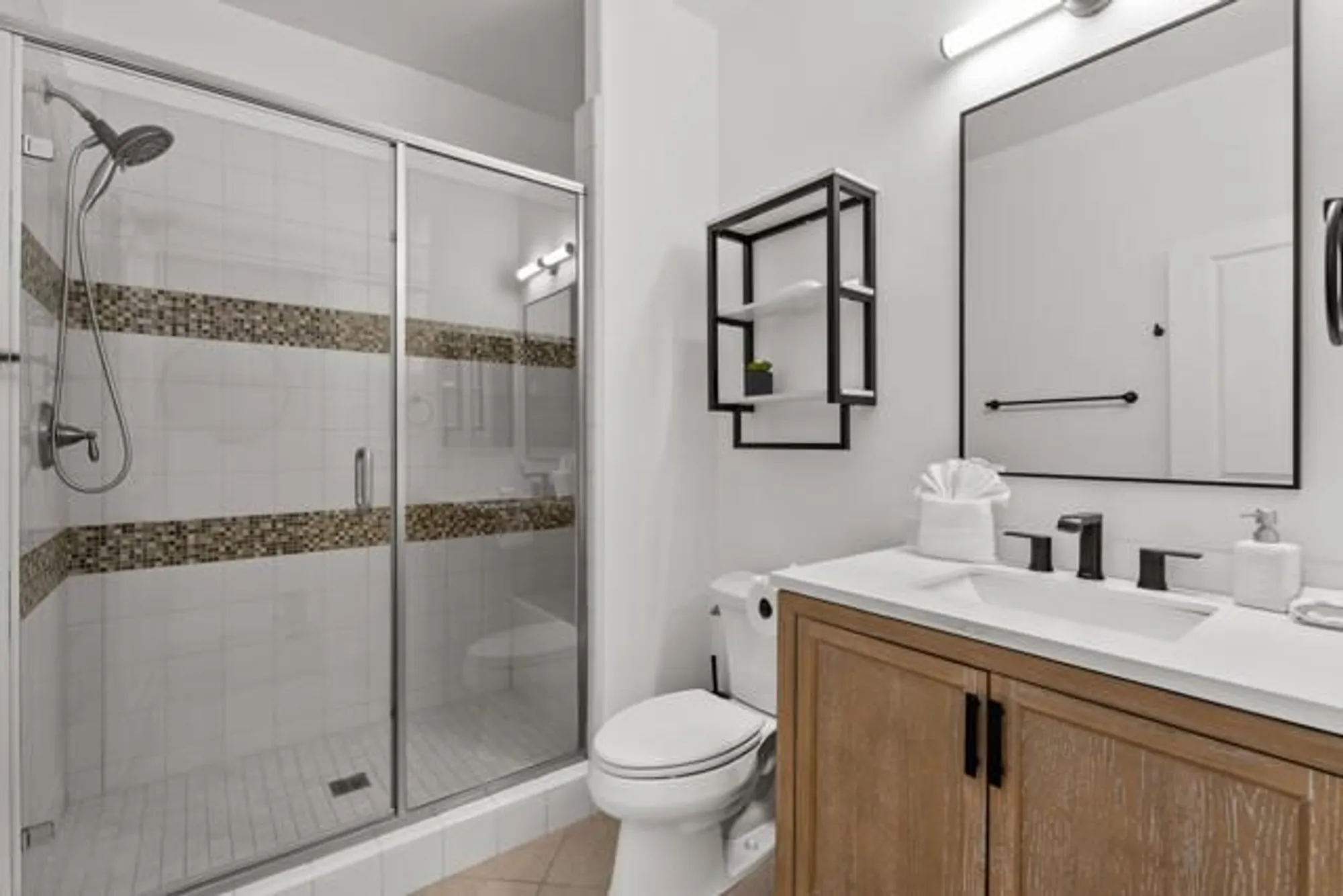 Property Slideshow image 21 of 39 | 80495 whisper rock way, La Quinta, CA, 92253