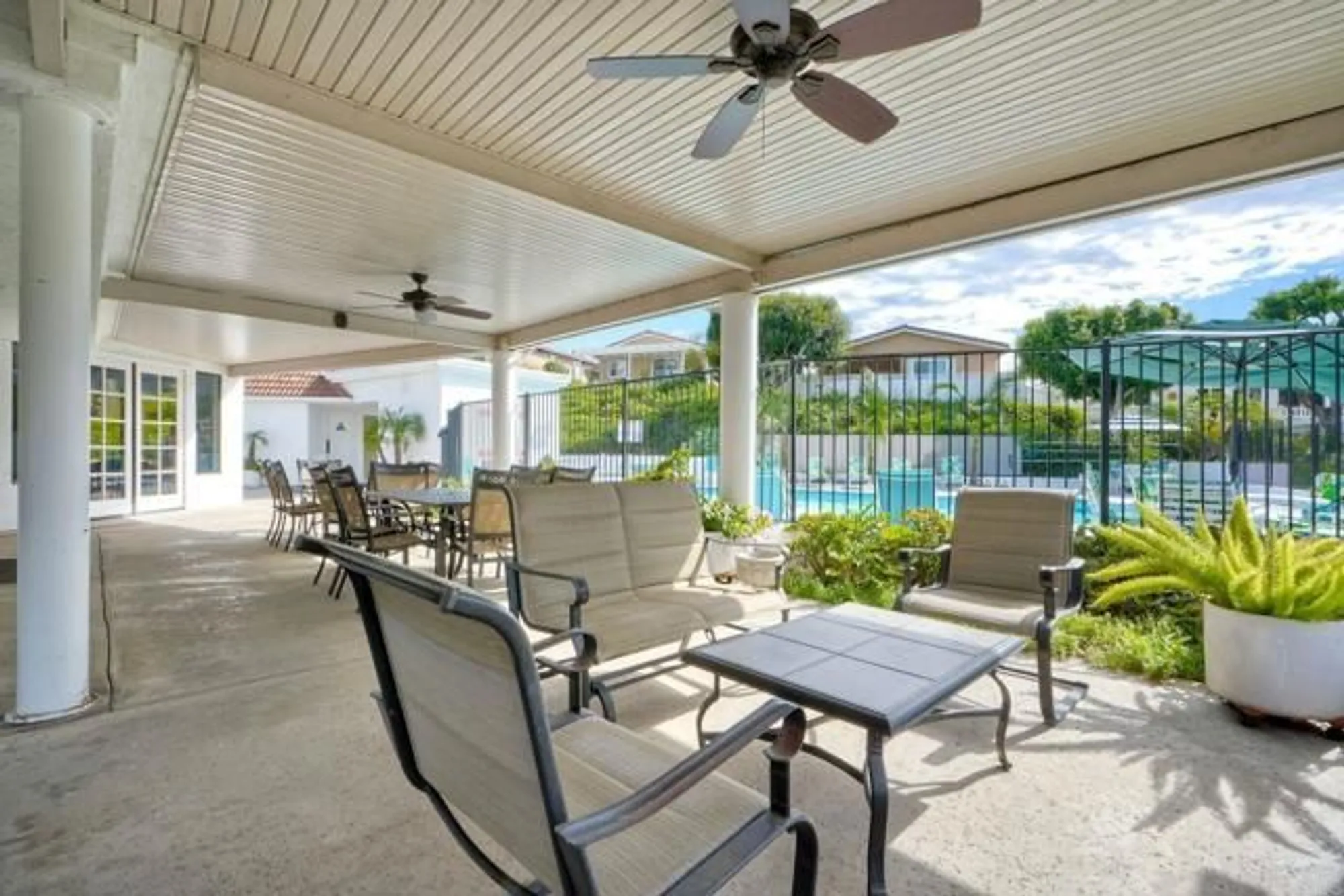 Property Slideshow image 48 of 75 | 2010 w san marcos blvd, San Marcos, CA, 92078