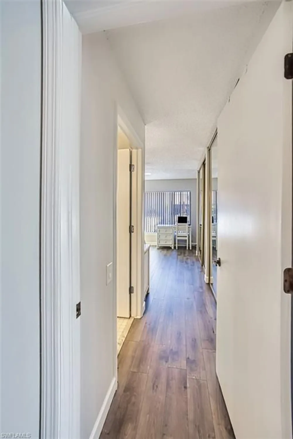 Property Slideshow image 15 of 50 | 1844 pine glade cir, Fort Myers, FL, 33907