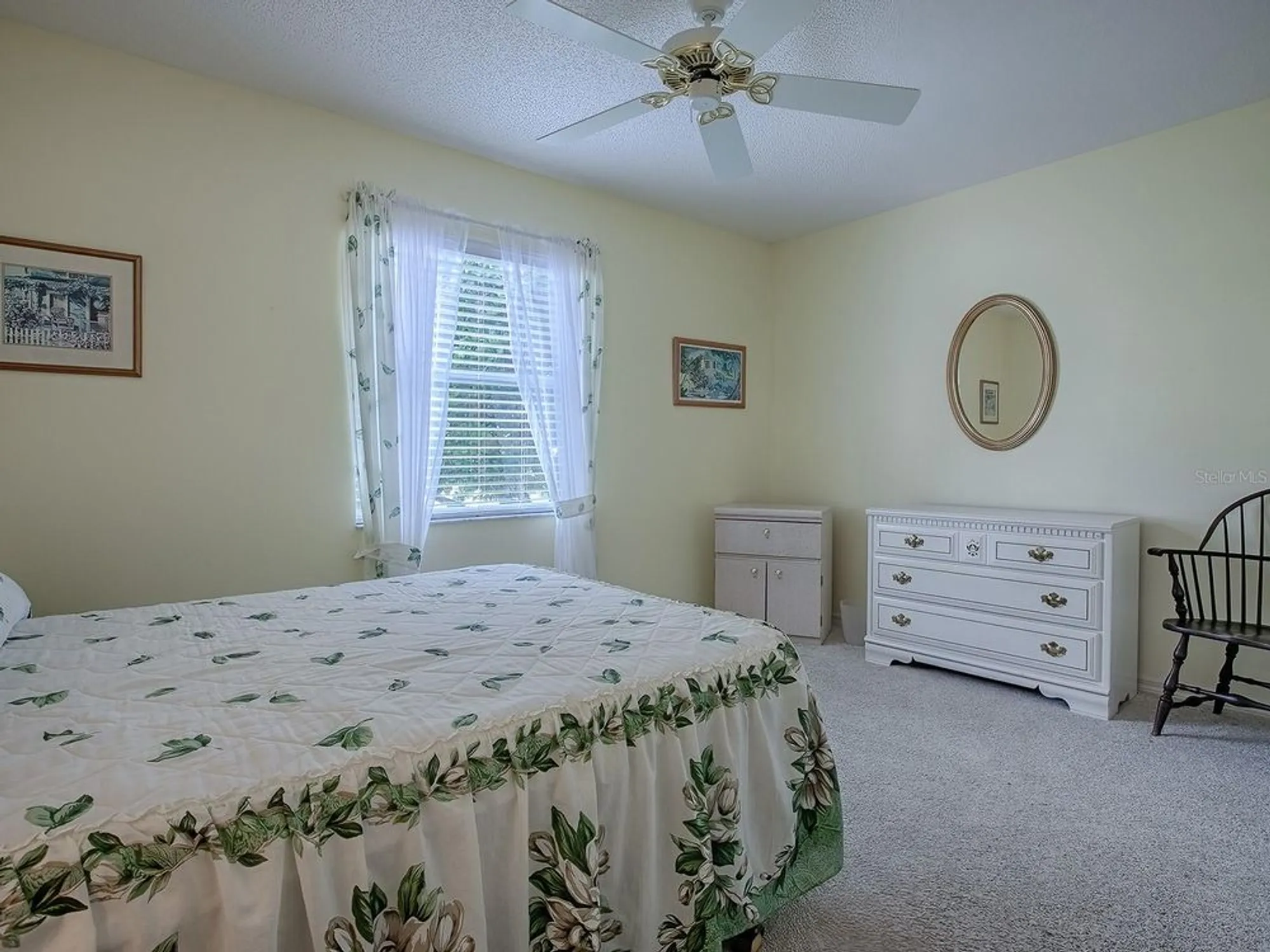 Property Slideshow image 34 of 43 | 305 ranchwood dr, Leesburg, FL, 34748