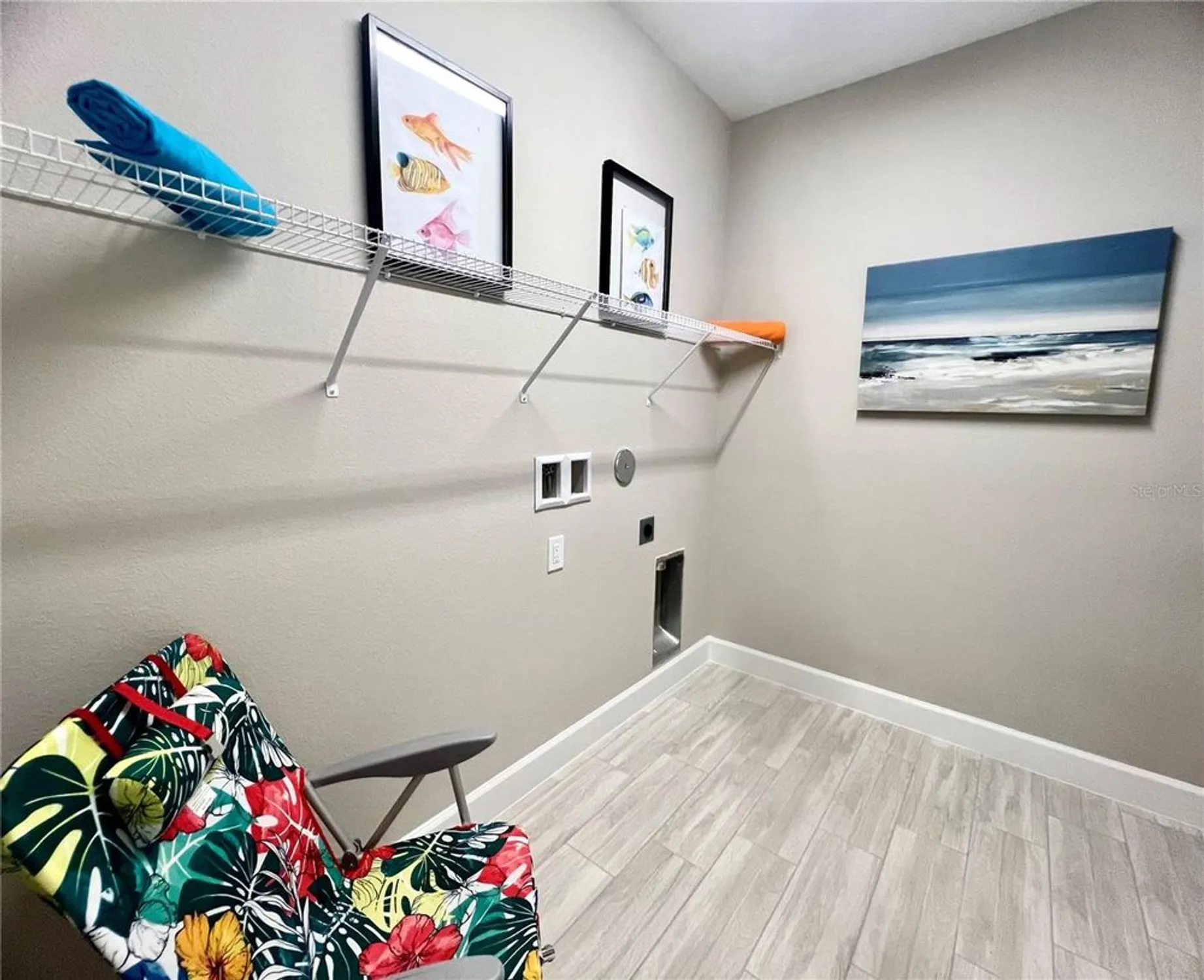 Property Slideshow image 34 of 39 | 279 latitude dr, Daytona Beach, FL, 32124