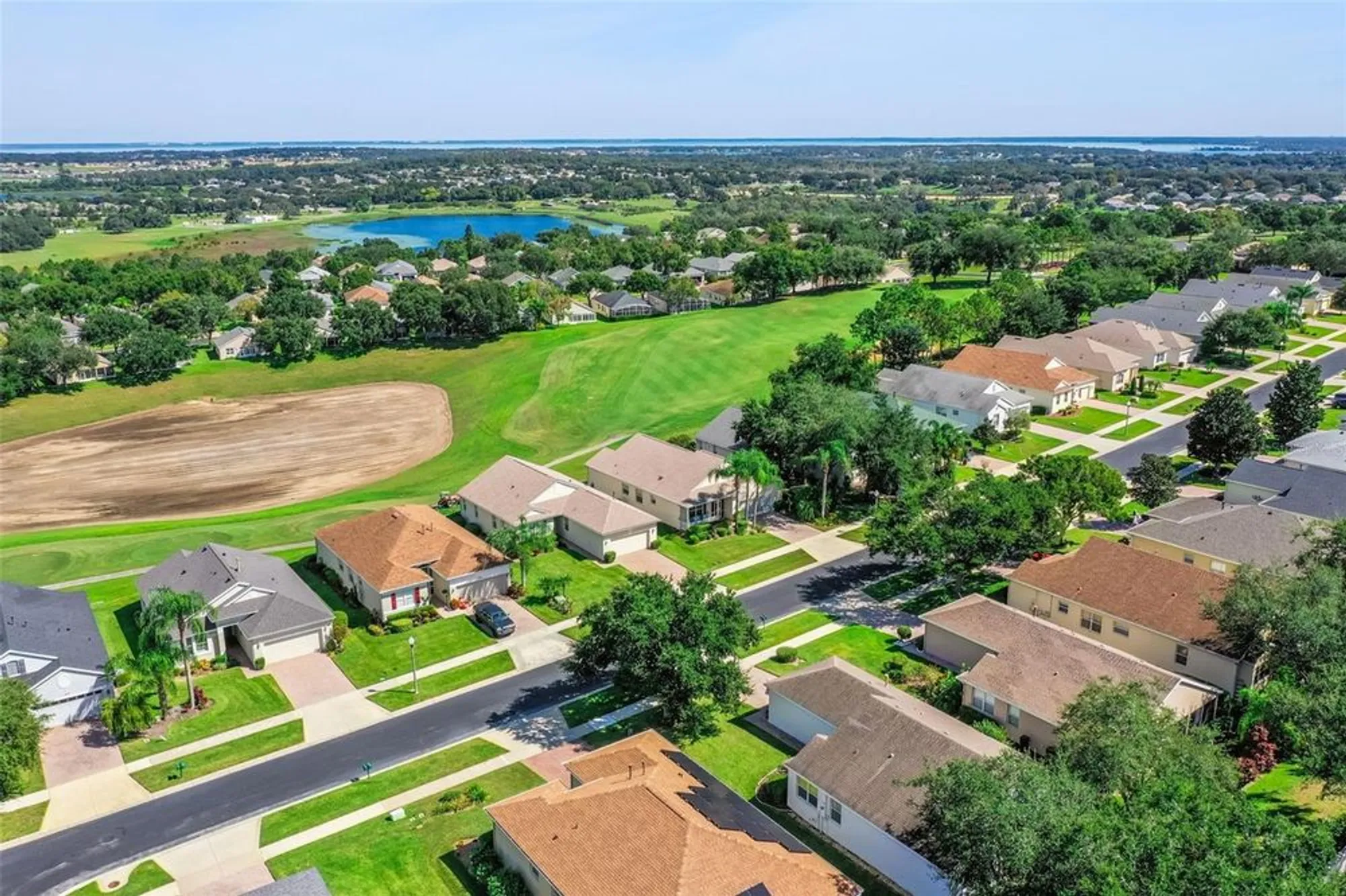 Property Slideshow image 8 of 37 | 2366 prairie dunes, Clermont, FL, 34711