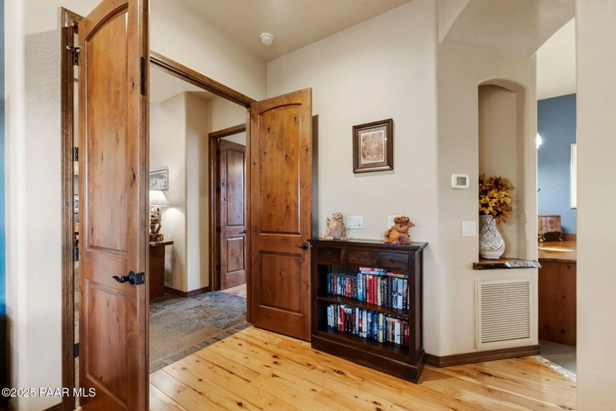 Property Slideshow image 32 of 91 | 11840 w cooper morgan trl, Prescott, AZ, 86305