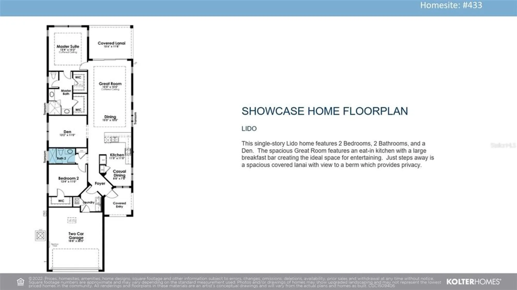 Property Slideshow image 26 of 47 | 18340 rockport pl, Lakewood Ranch, FL, 34211