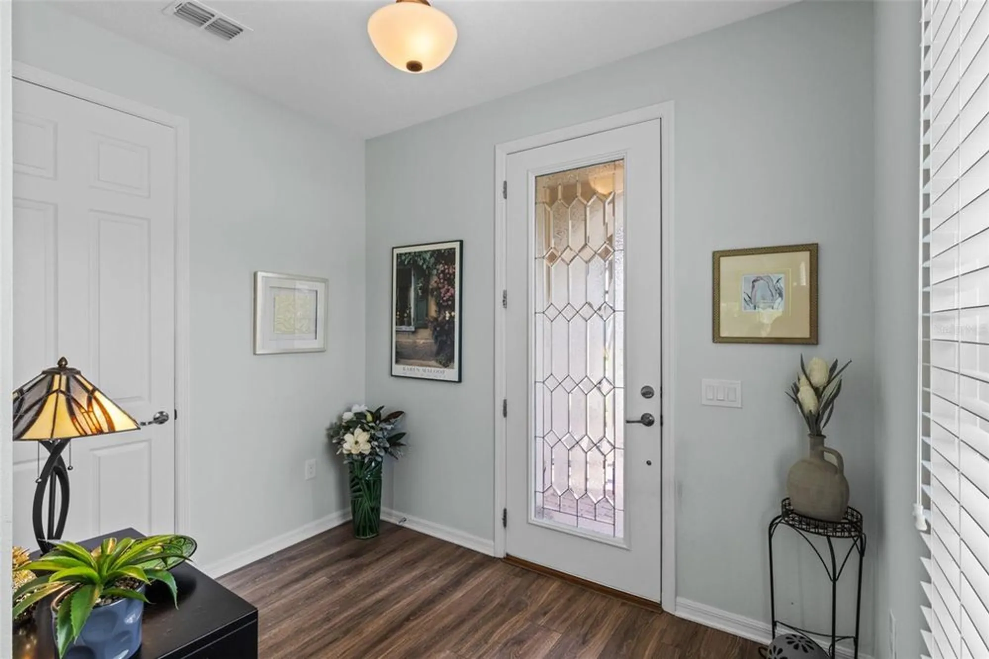 Property Slideshow image 5 of 78 | 101 palazzo ln, Poinciana, FL, 34759