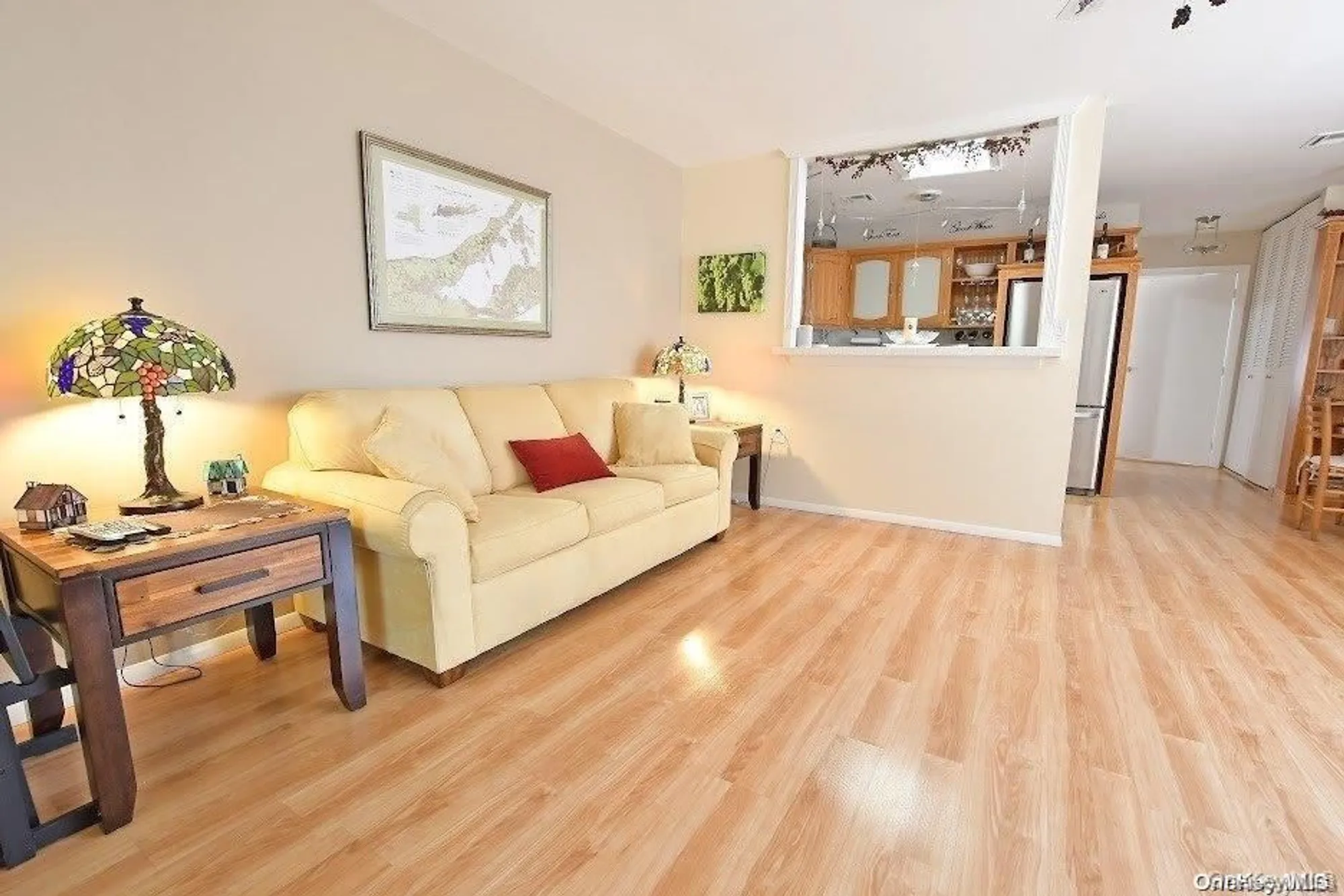 Property Slideshow image 6 of 30 | 419 weymouth ct unit f f, Ridge, NY, 11961