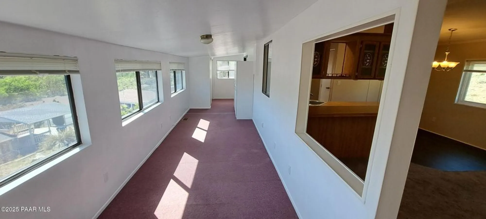 Property Slideshow image 20 of 38 | 2173 hillside ter, Prescott, AZ, 86301