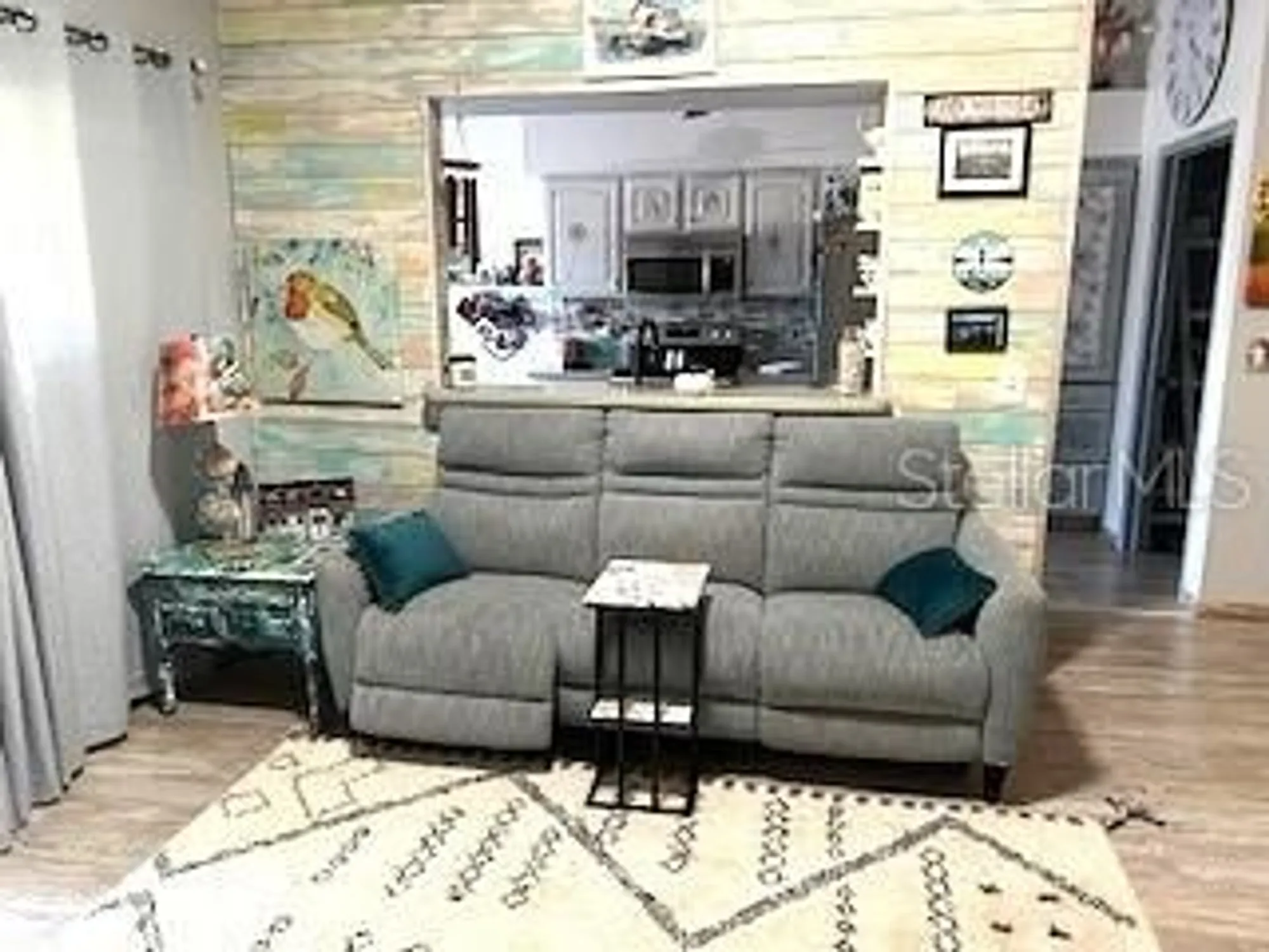 Property Slideshow image 7 of 41 | 18008 tarrington pl, Hudson, FL, 34667