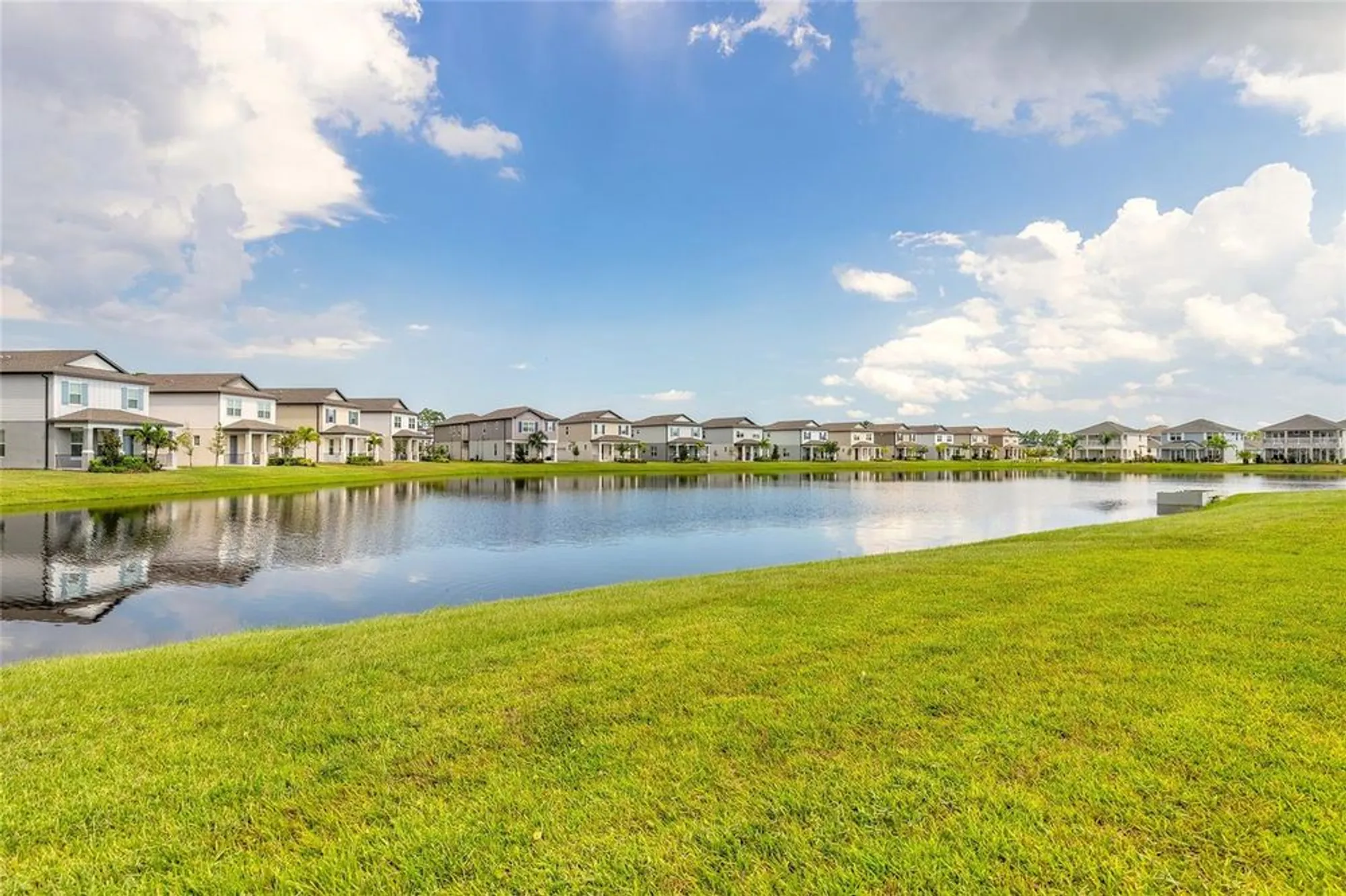 Property Slideshow image 30 of 48 | 3057 meleto blvd, New Smyrna Beach, FL, 32168