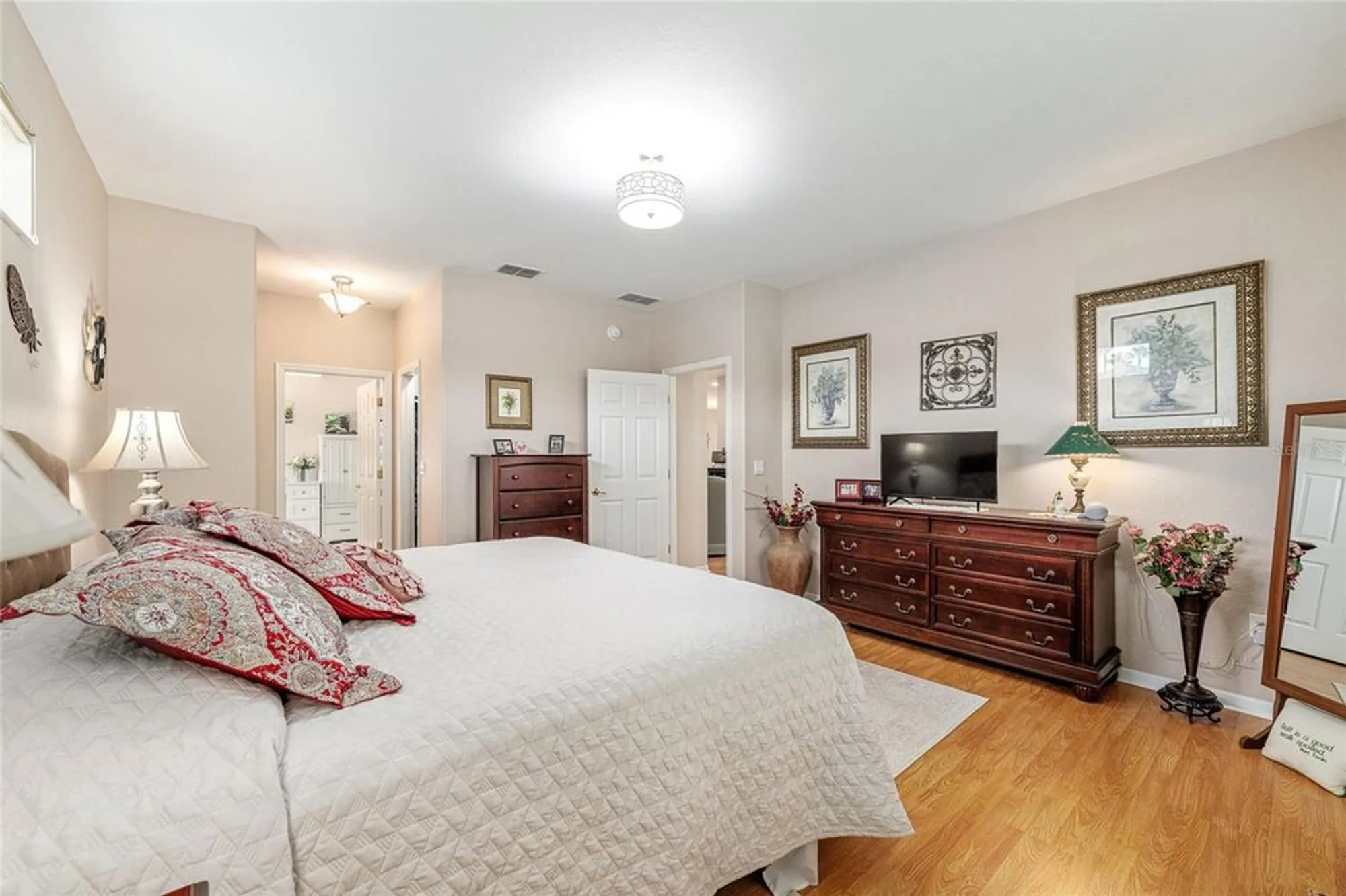 Property Slideshow image 40 of 86 | 13660 se 90th ter, Summerfield, FL, 34491