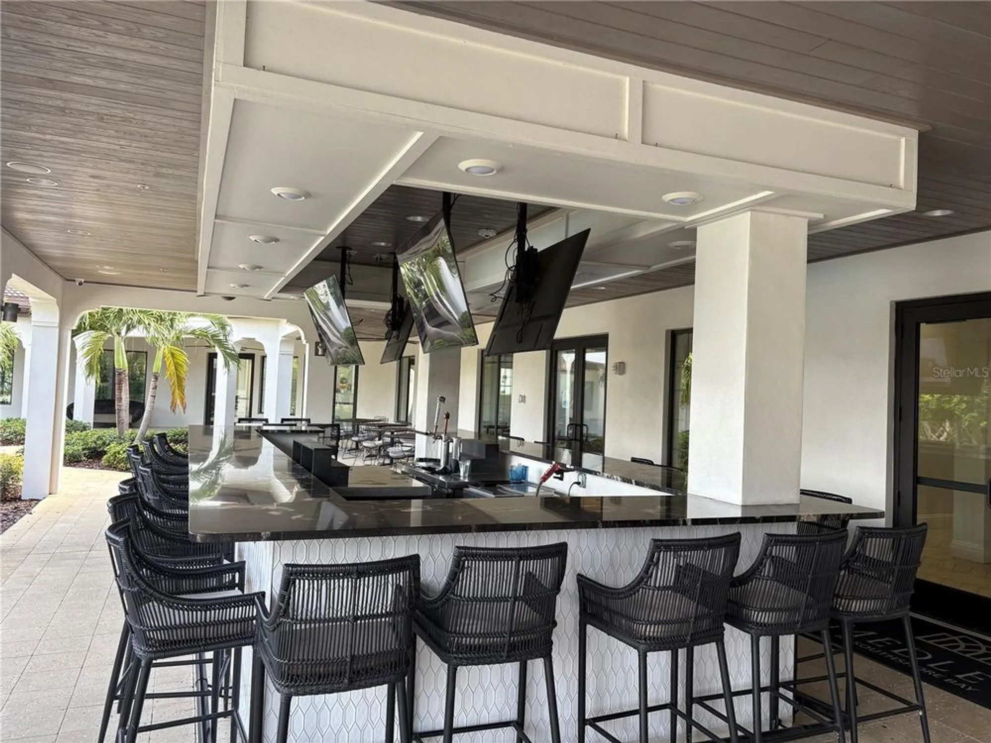 Property Slideshow image 50 of 51 | 17245 star banks st, Wimauma, FL, 33598