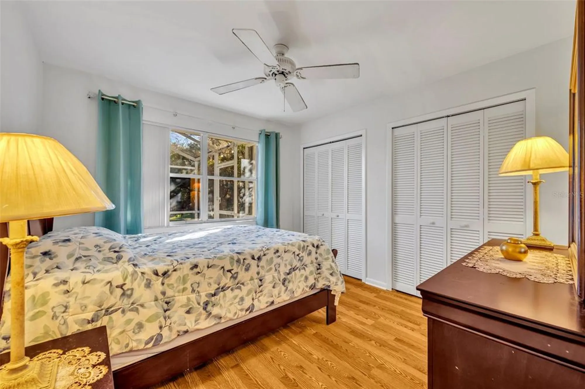Property Slideshow image 25 of 33 | 1514 new abbey ave, Leesburg, FL, 34788
