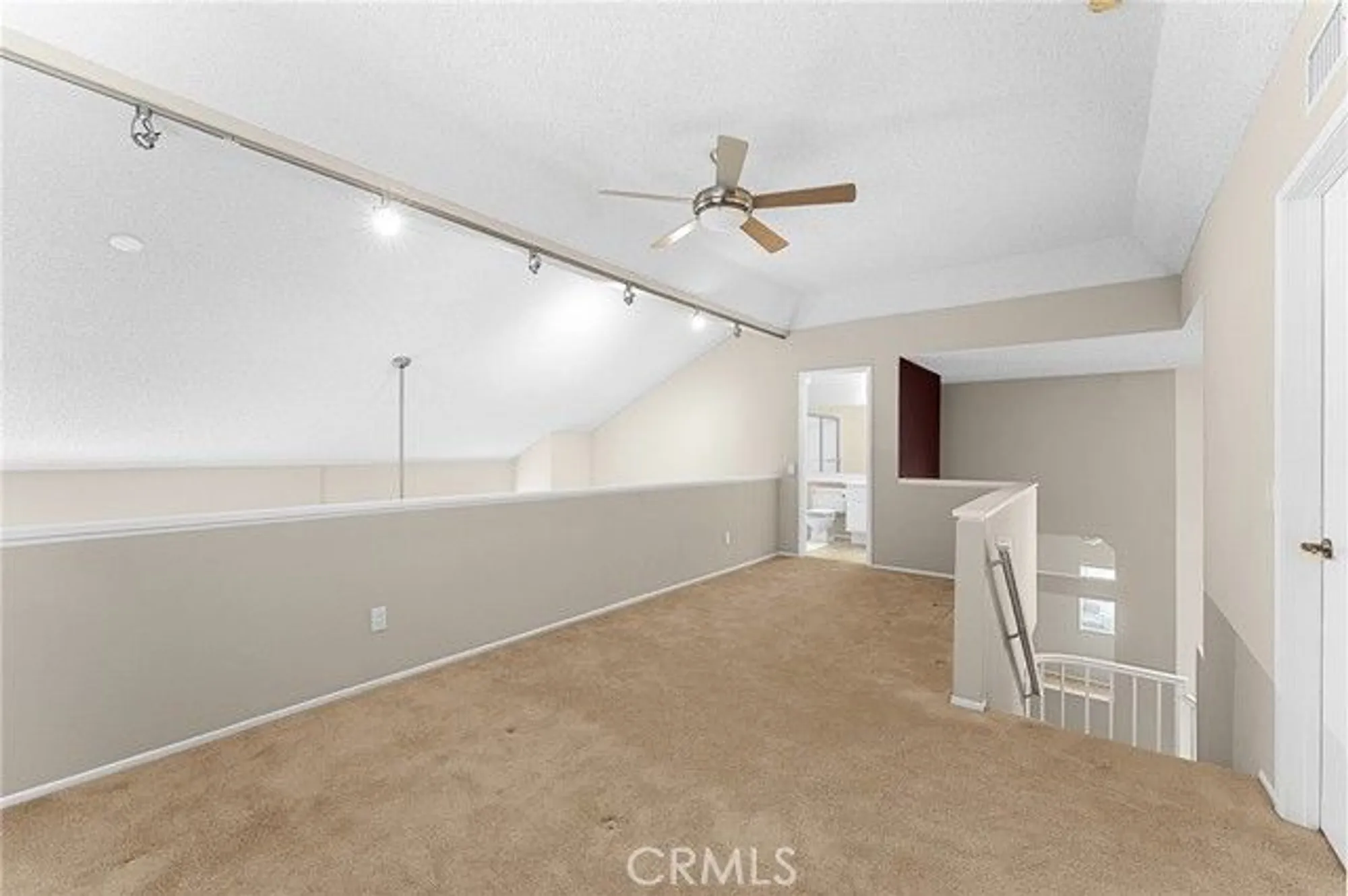 Property Slideshow image 27 of 39 | 4842 w fairway oaks ave, Banning, CA, 92220