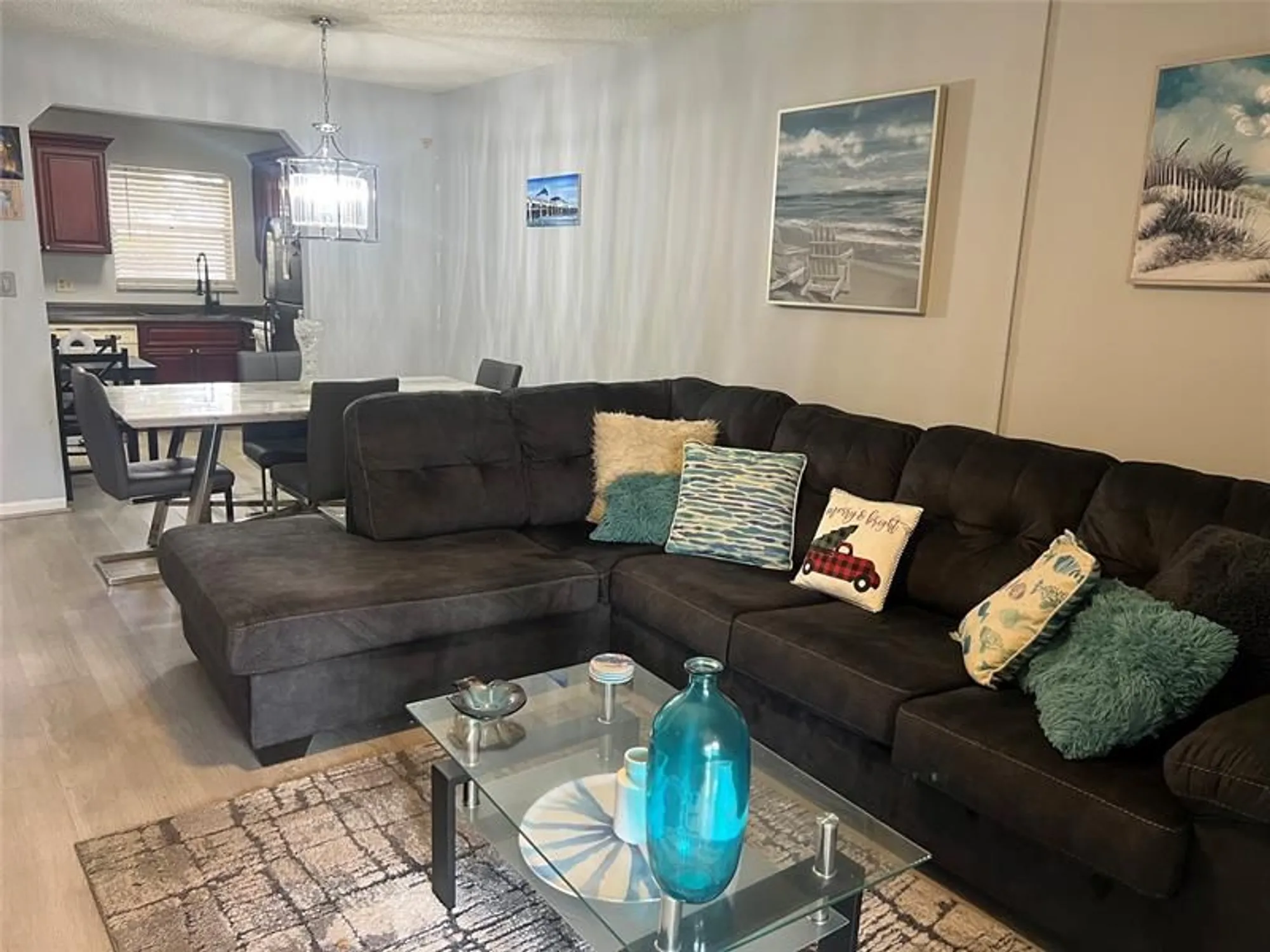 Property Slideshow image 8 of 35 | 6670 royal palm blvd 106k, Margate, FL, 33063