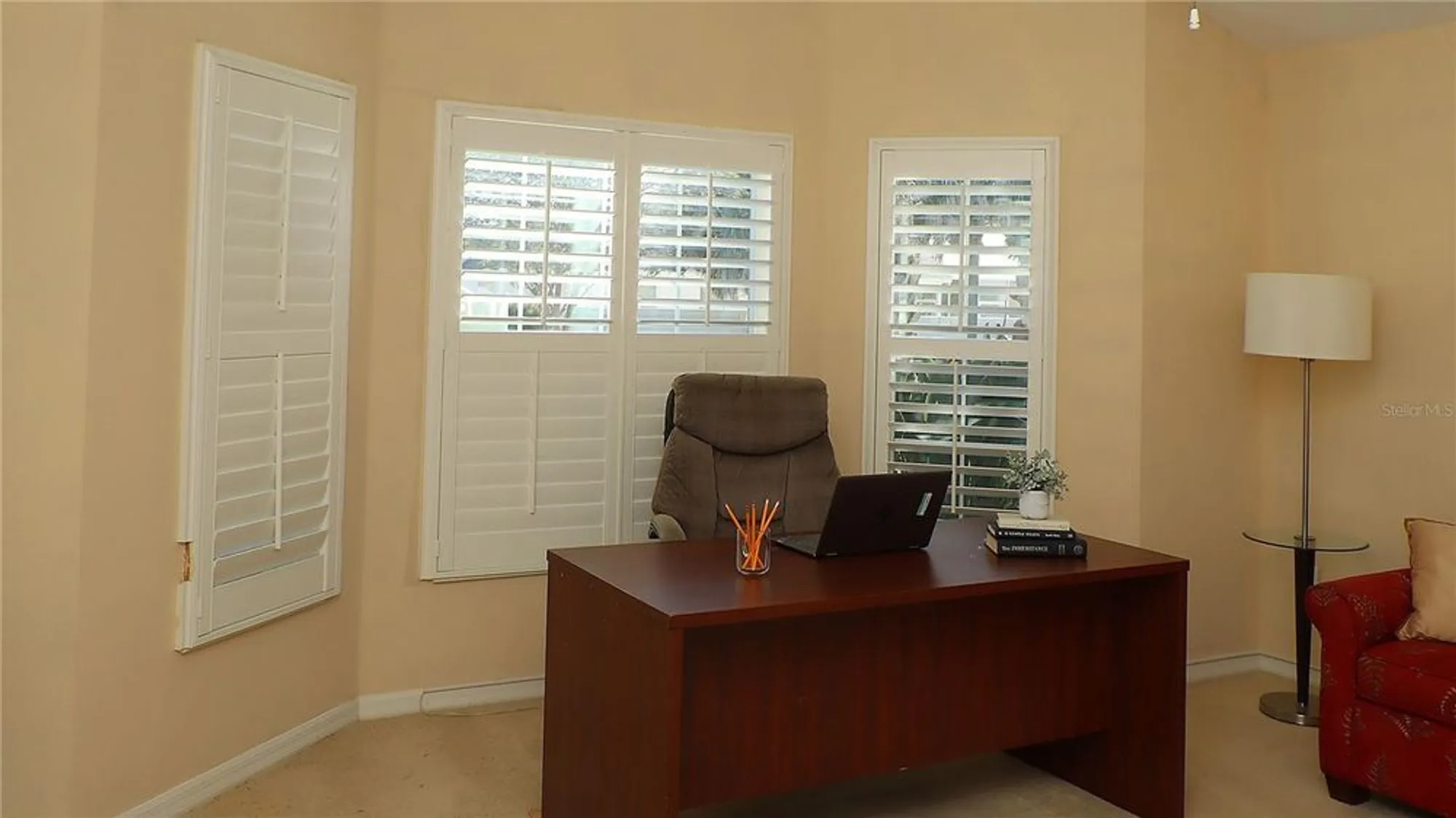 Property Slideshow image 39 of 60 | 1988 dove hollow run, The Villages, FL, 32162