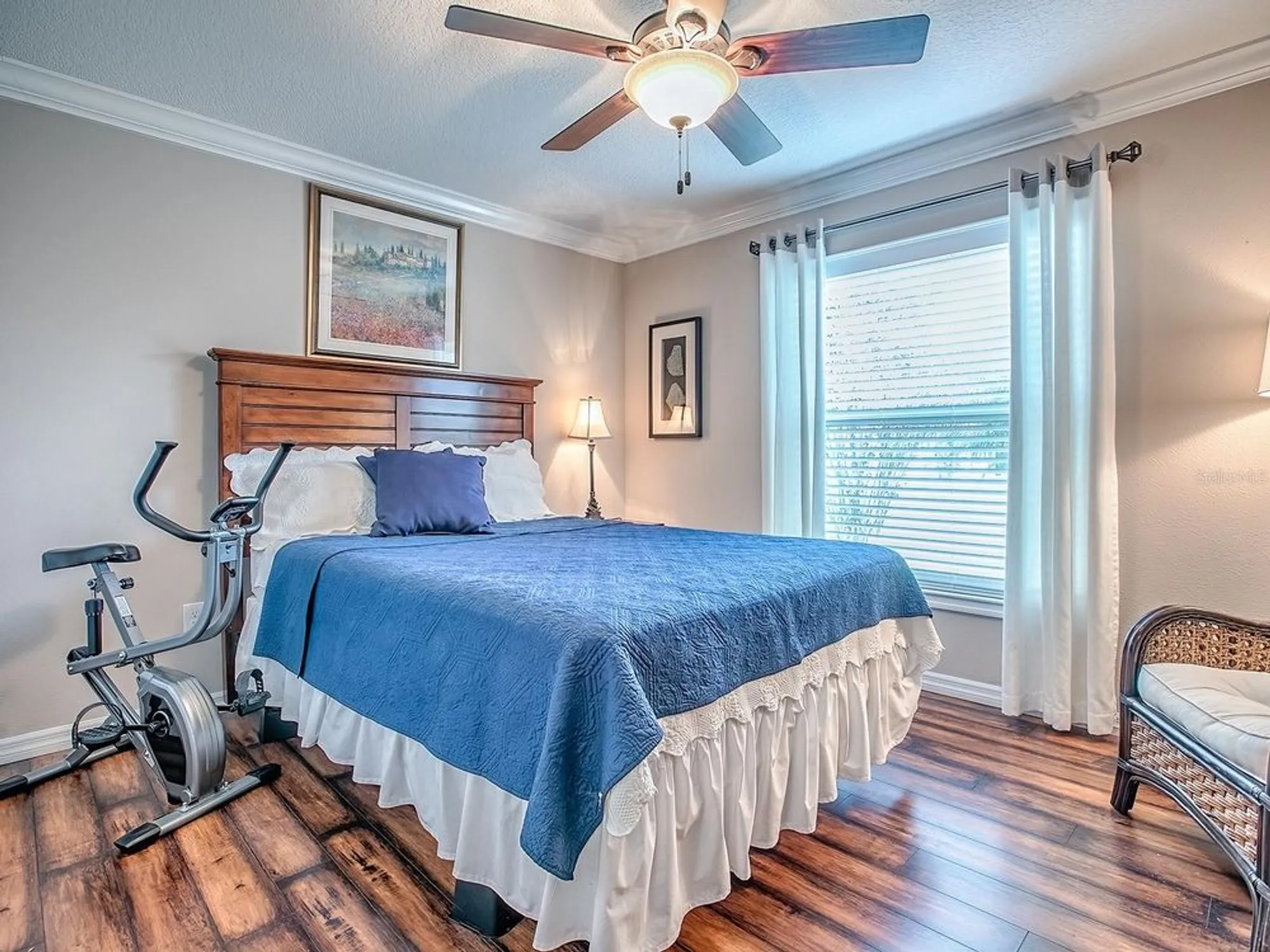 Property Slideshow image 24 of 61 | 26689 otter creek ln, Leesburg, FL, 34748