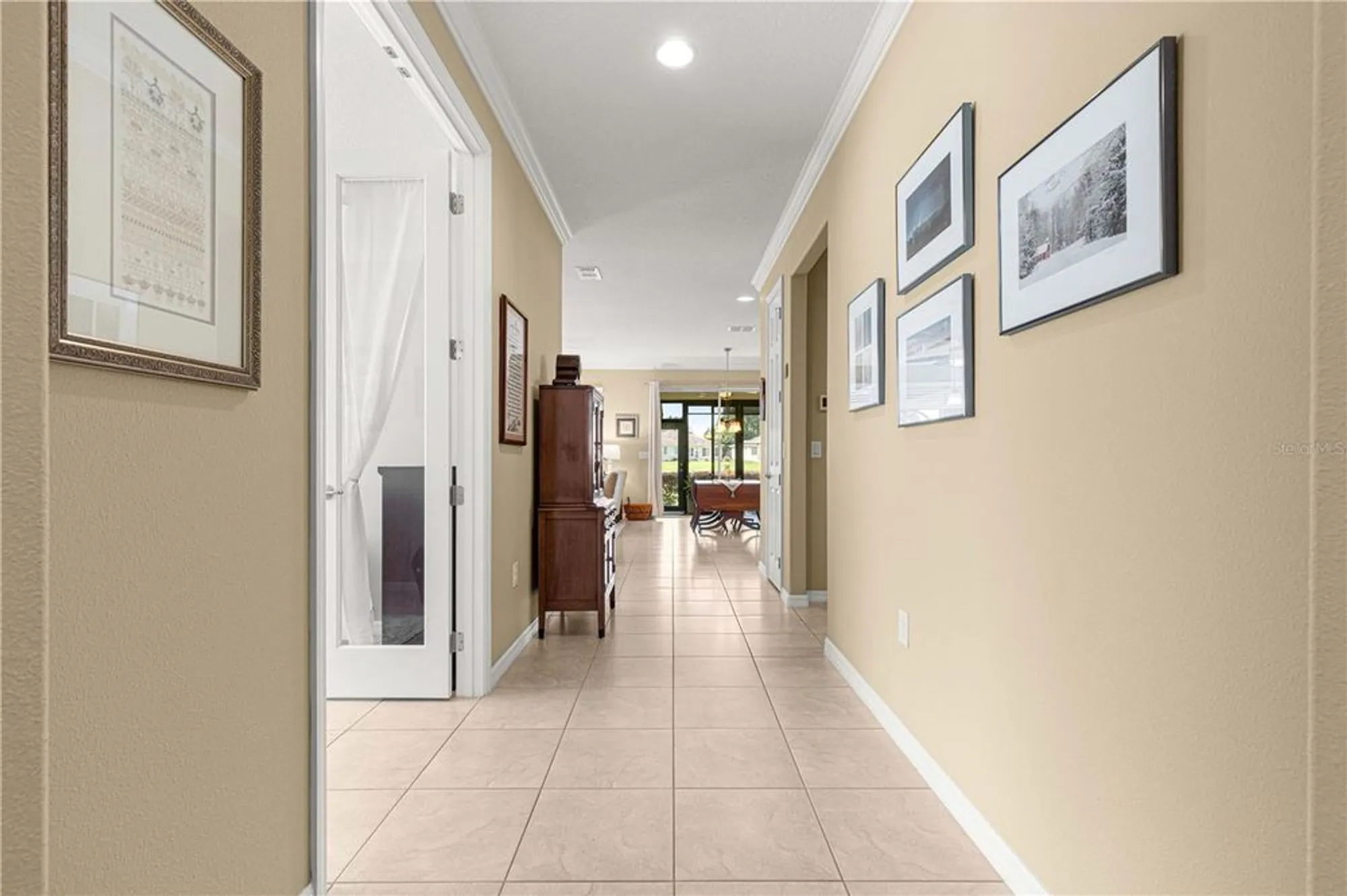 Property Slideshow image 12 of 67 | 9642 sw 95th loop, Ocala, FL, 34481