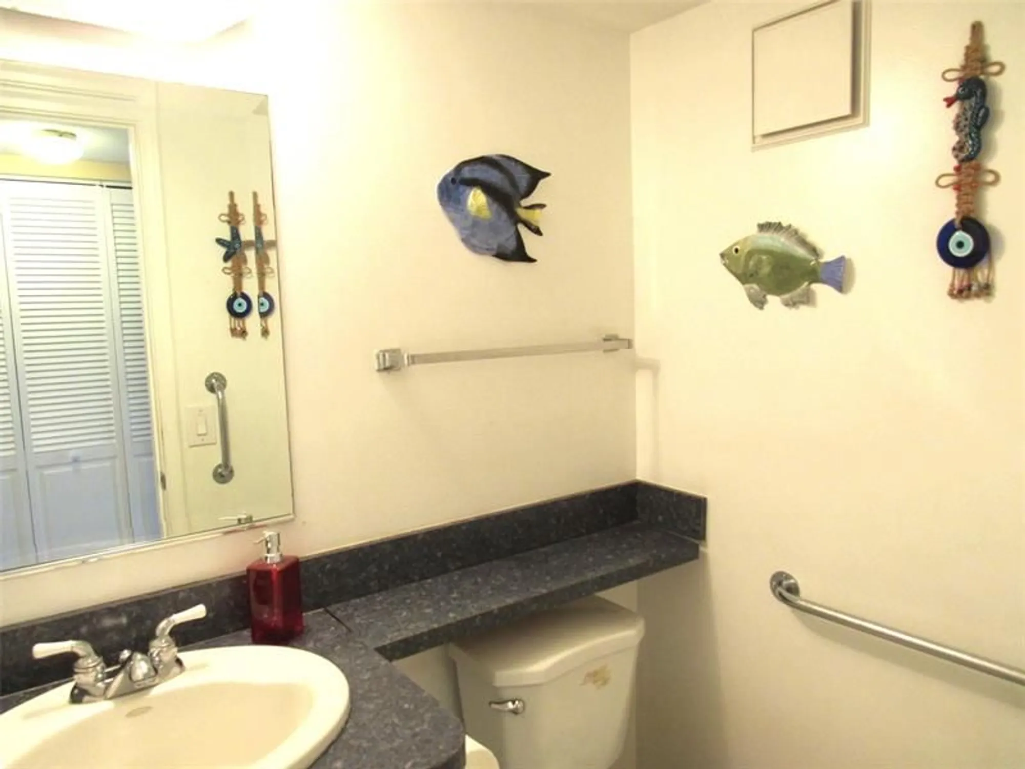 Property Slideshow image 22 of 72 | 364 markham q # 364, Deerfield Beach, FL, 33442