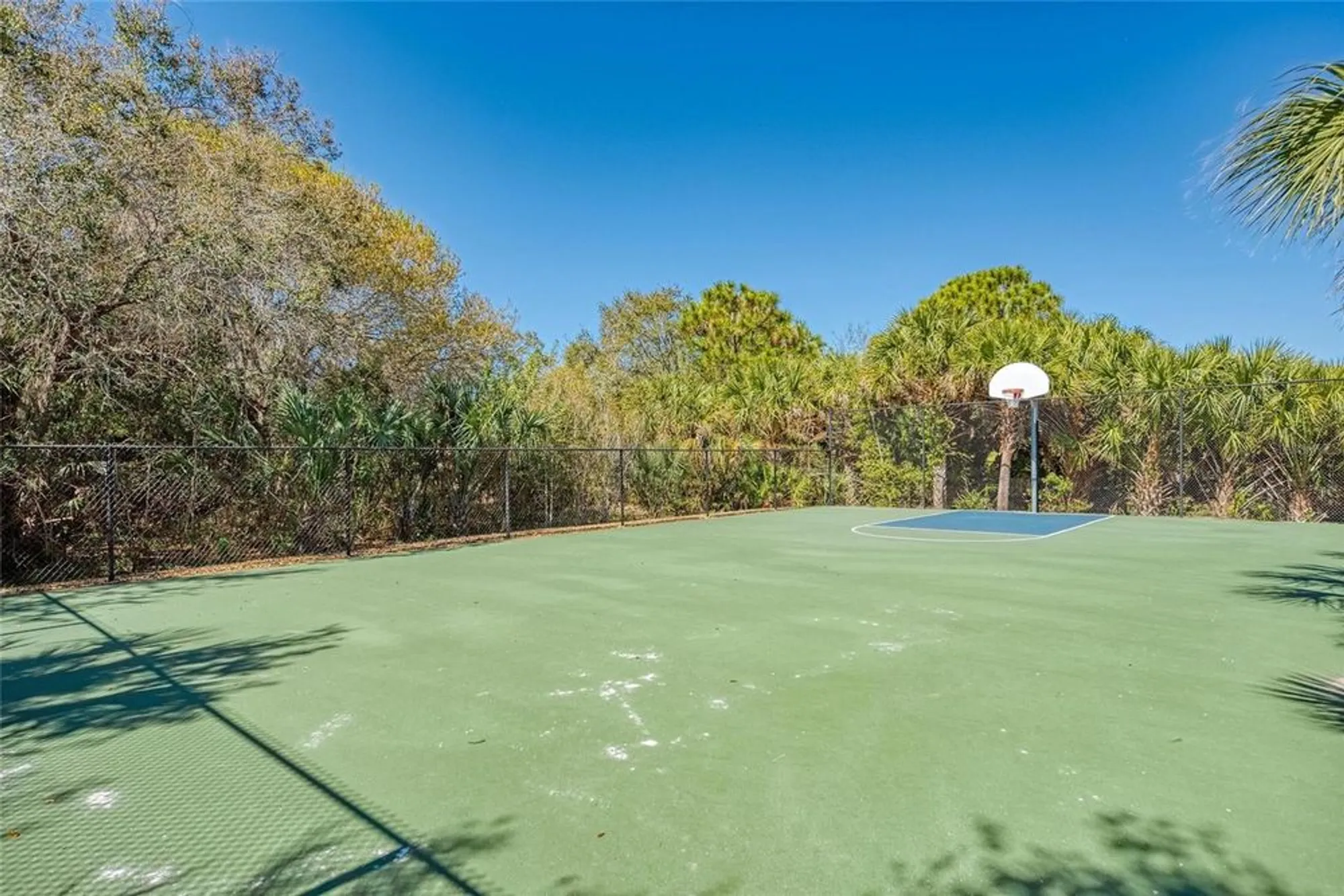 Property Slideshow image 66 of 73 | 12700 sagewood dr, Venice, FL, 34293