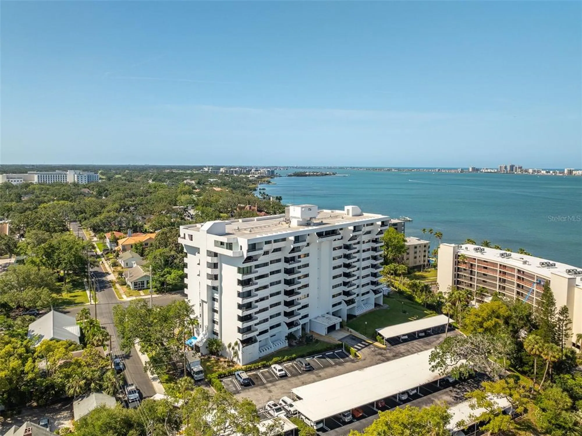 Property Slideshow image 46 of 96 | 30 turner st 604, Clearwater, FL, 33756