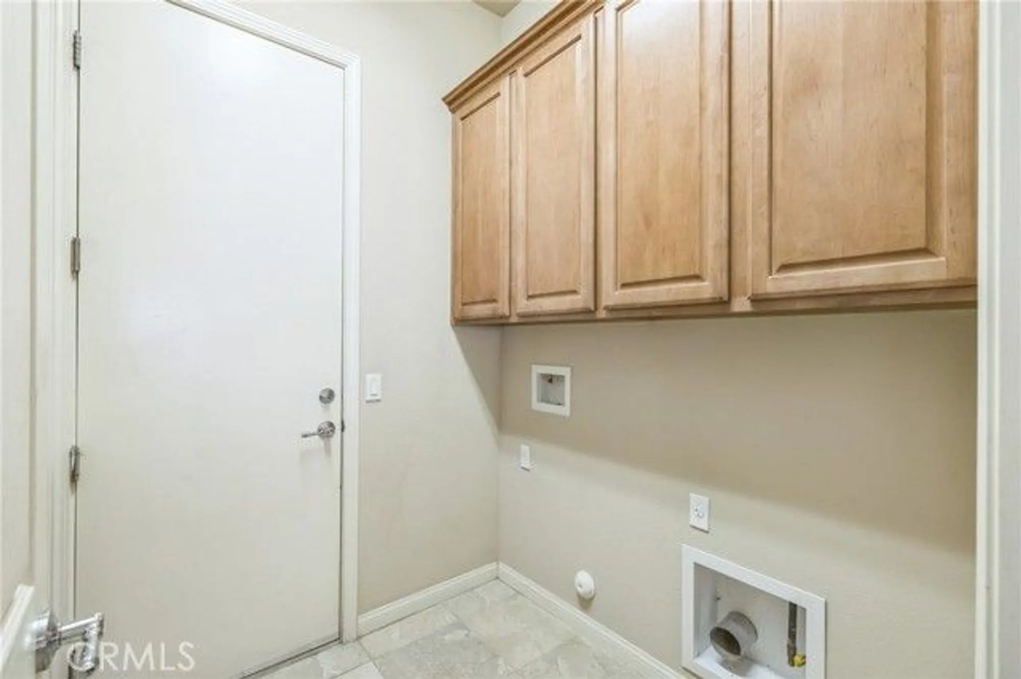 Property Slideshow image 16 of 19 | 81726 avenida sombra, Indio, CA, 92203
