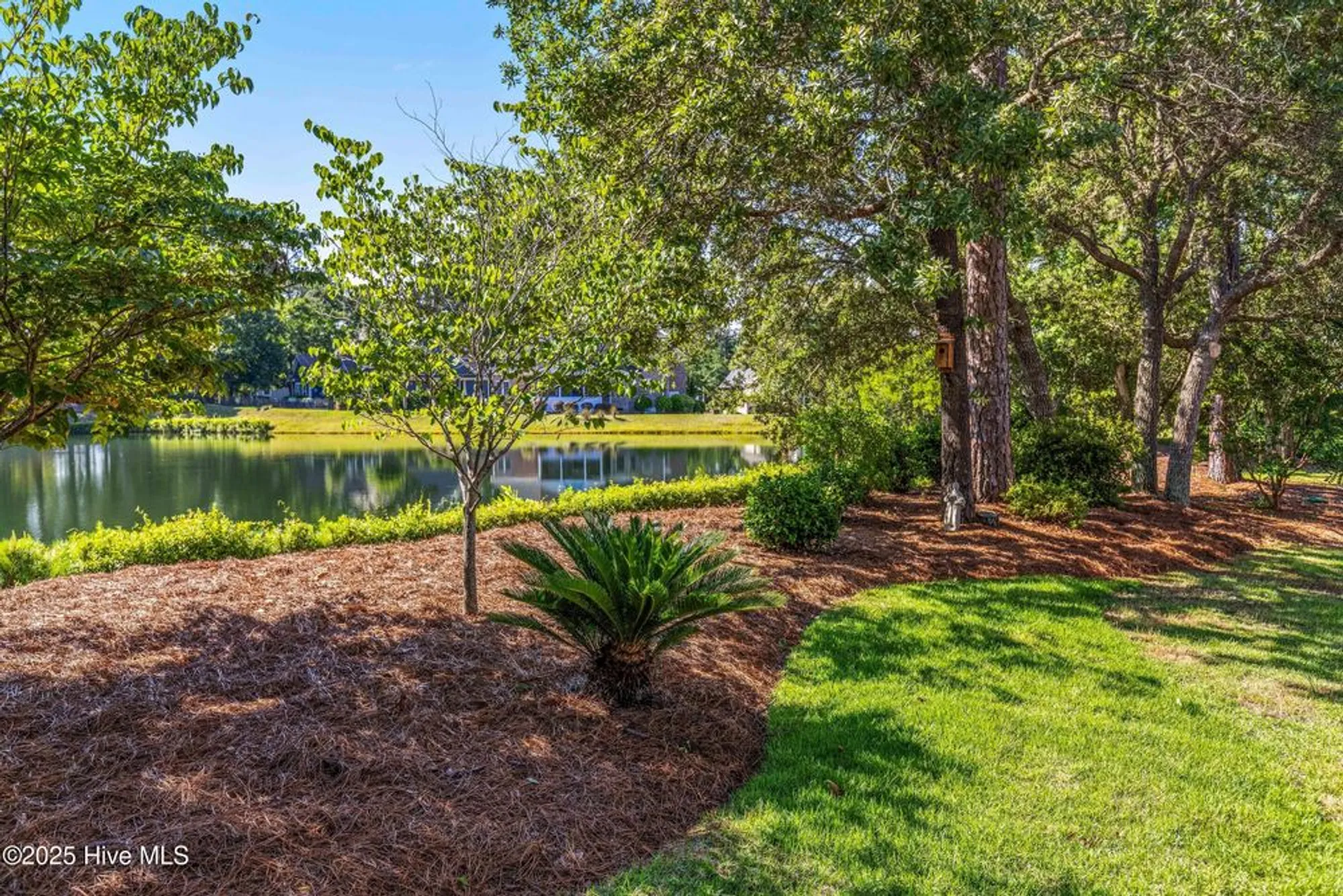 Property Slideshow image 56 of 125 | 1504 turnberry ln, Bolivia, NC, 28422