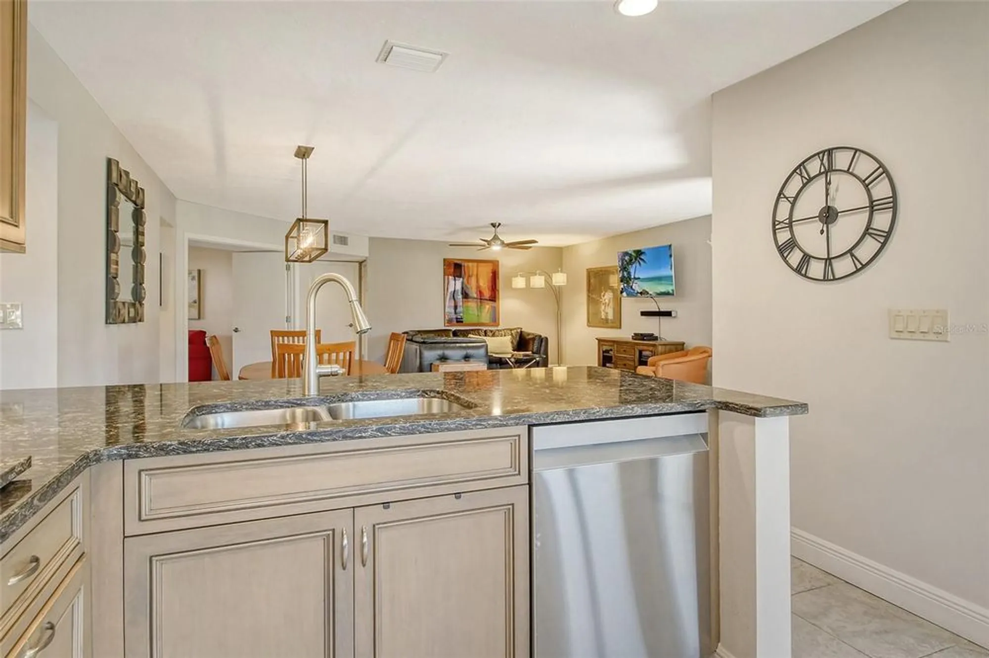 Property Slideshow image 23 of 87 | 5230 landings blvd 101, Sarasota, FL, 34231