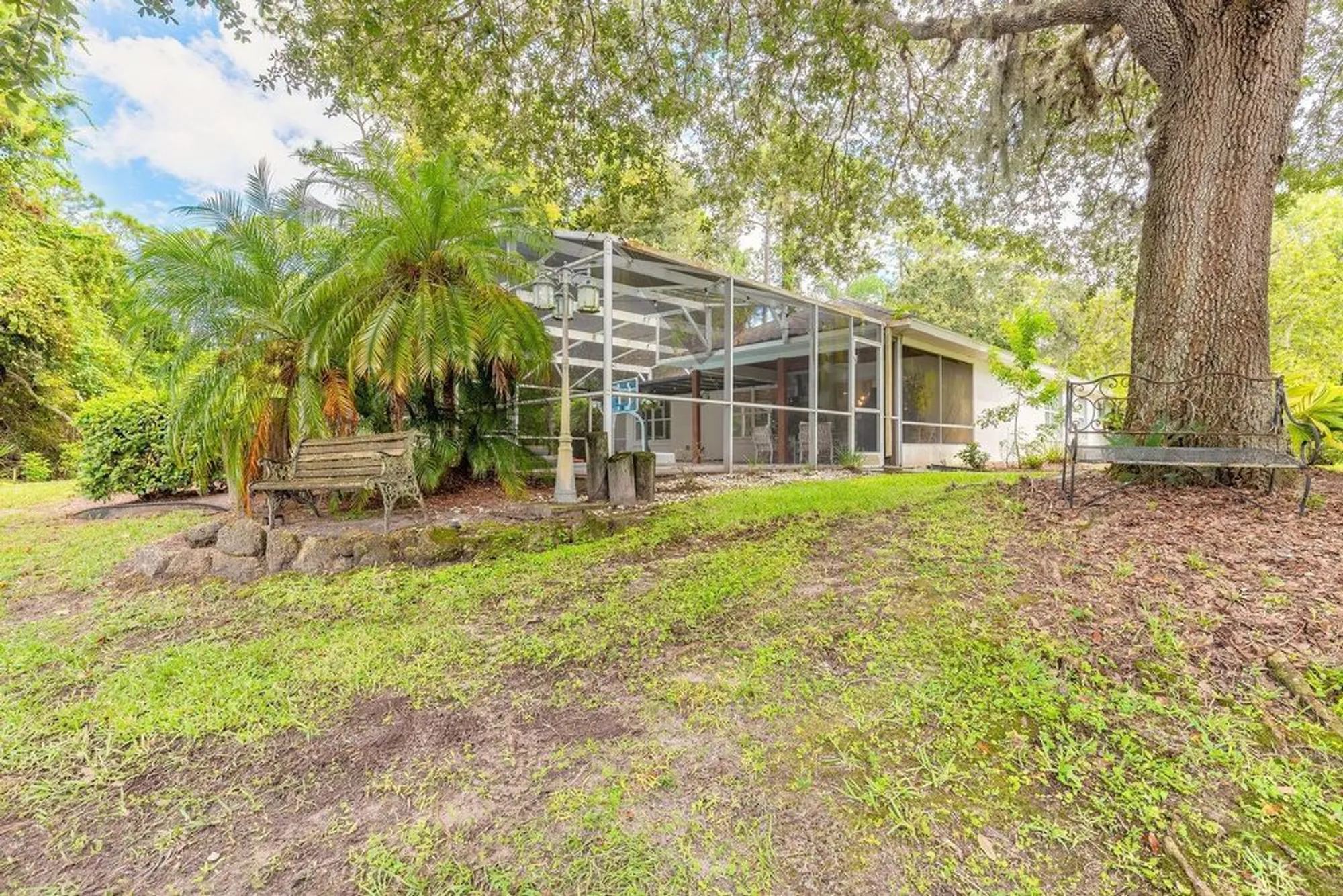 Property Slideshow image 42 of 44 | 920 brookridge ln, Ormond Beach, FL, 32174