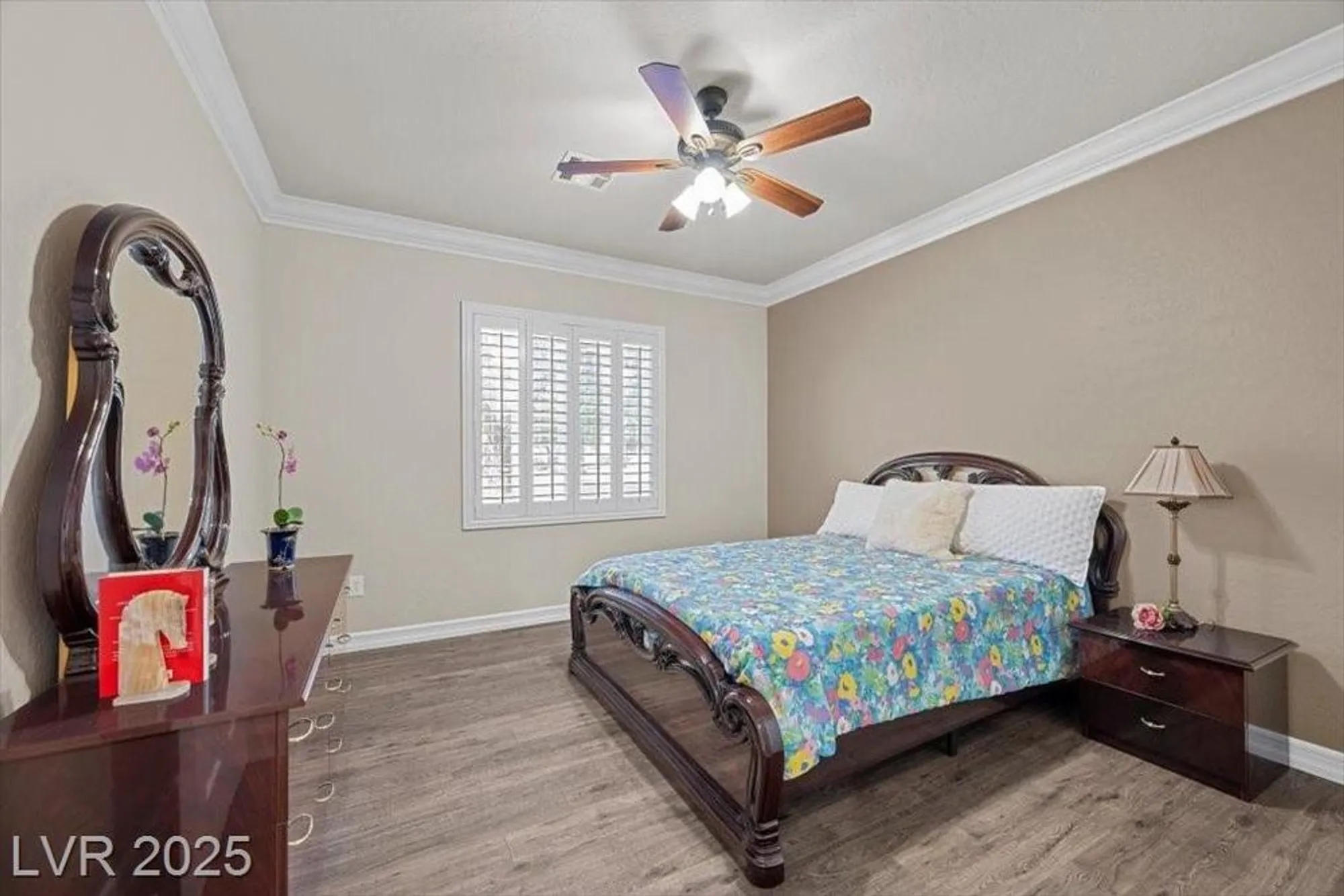 Property Slideshow image 21 of 37 | 2367 peaceful sky dr, Henderson, NV, 89044