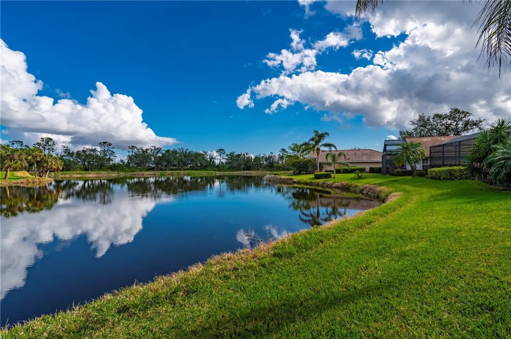 Property Slideshow image 46 of 78 | 3191 village ln, Port Charlotte, FL, 33953