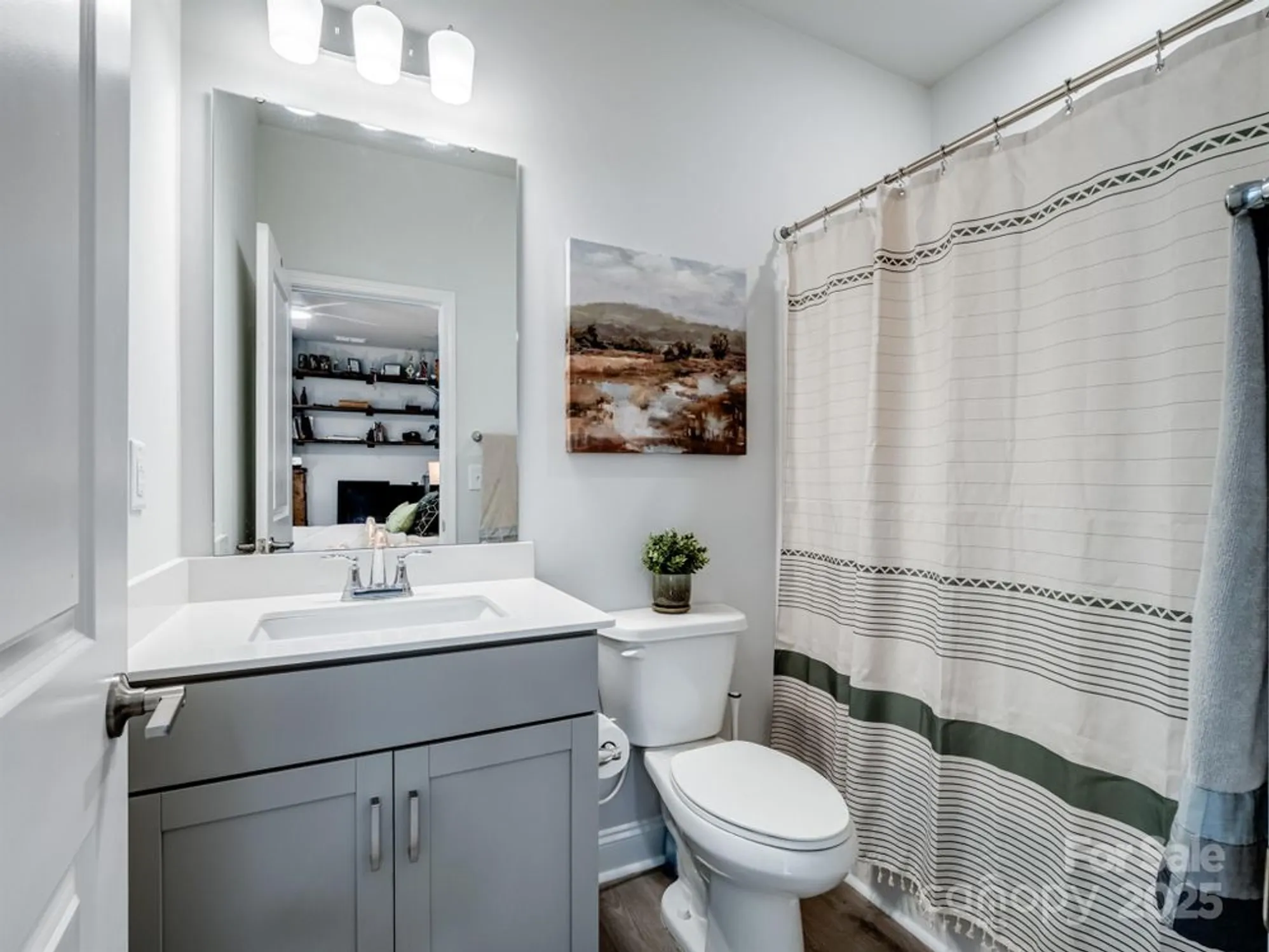 Property Slideshow image 24 of 33 | 3160 gavin ln, Harrisburg, NC, 28075