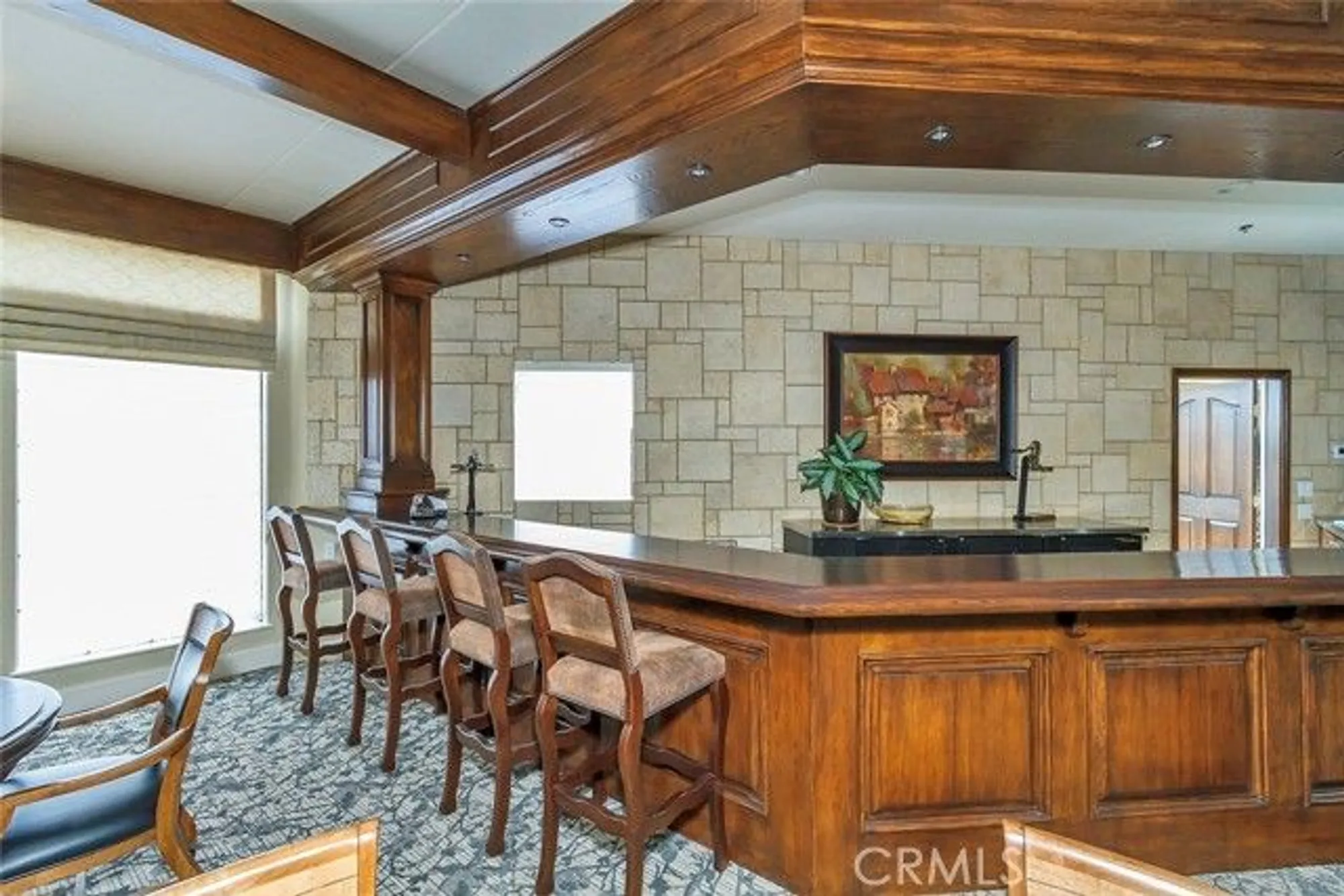 Property Slideshow image 37 of 47 | 39980 corte calanova, Murrieta, CA, 92562