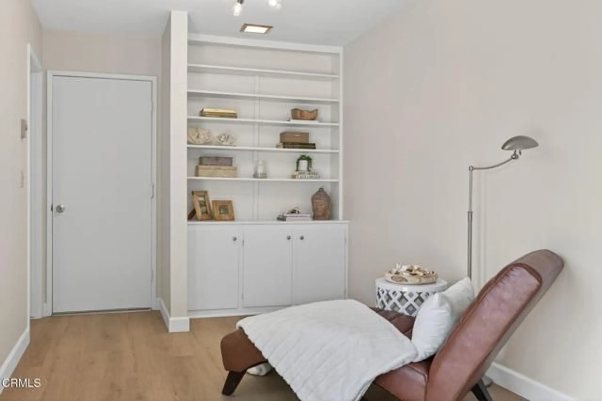 Property Slideshow image 44 of 66 | 317 e garden grn, Port Hueneme, CA, 93041