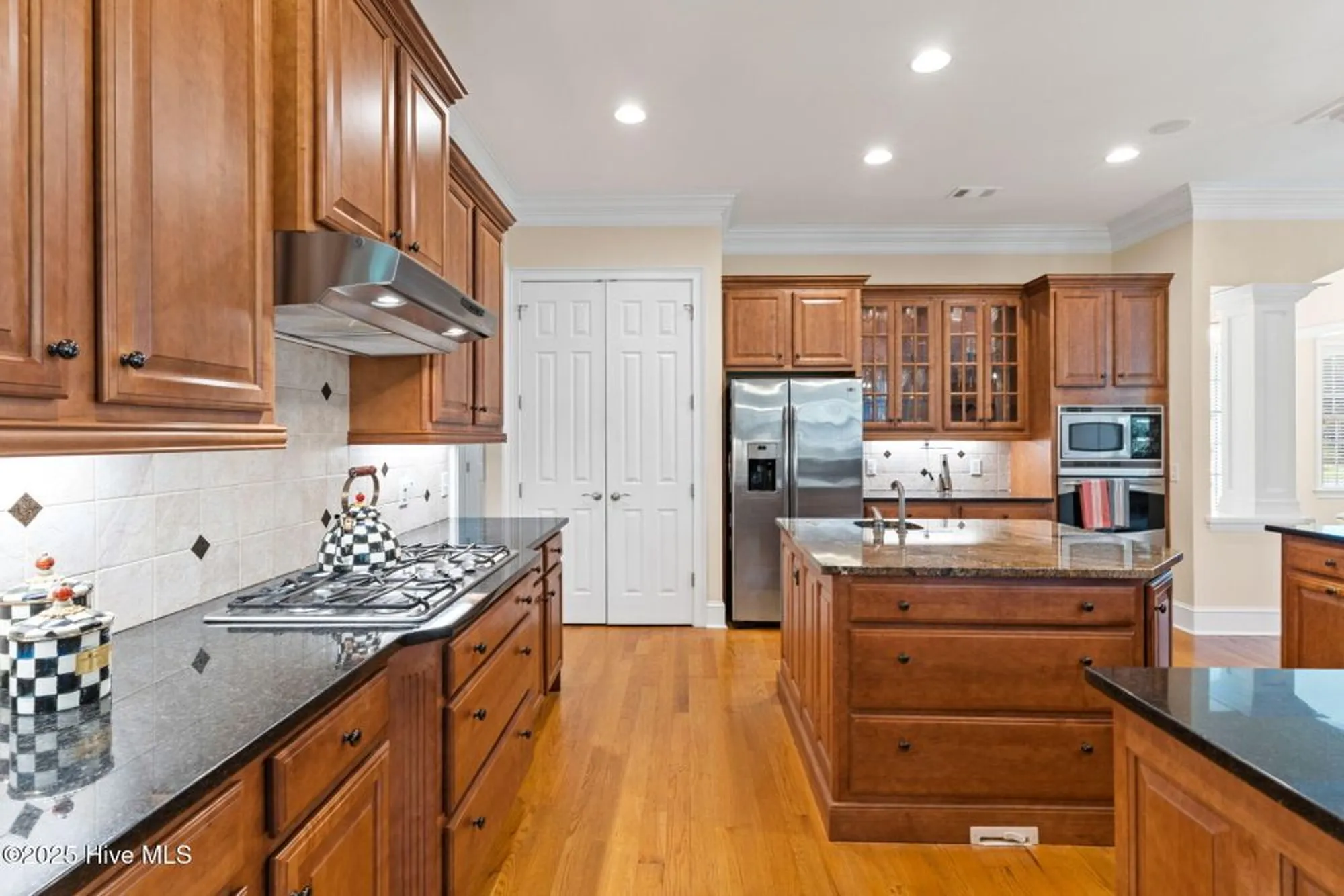 Property Slideshow image 16 of 122 | 6618 dunrobin pt, Ocean Isle Beach, NC, 28469