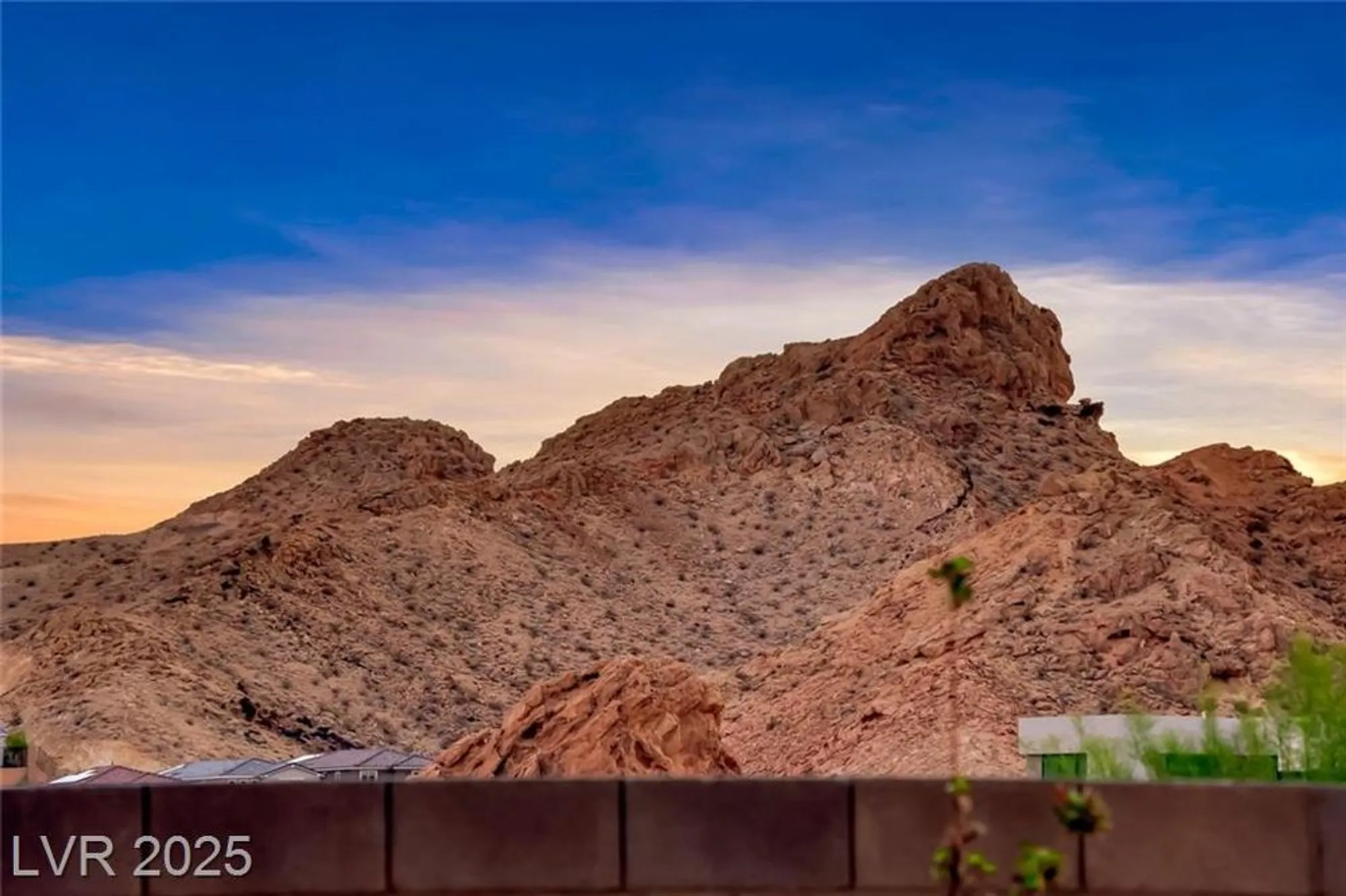 Property Slideshow image 55 of 65 | 141 juliette pointe ln, Henderson, NV, 89011