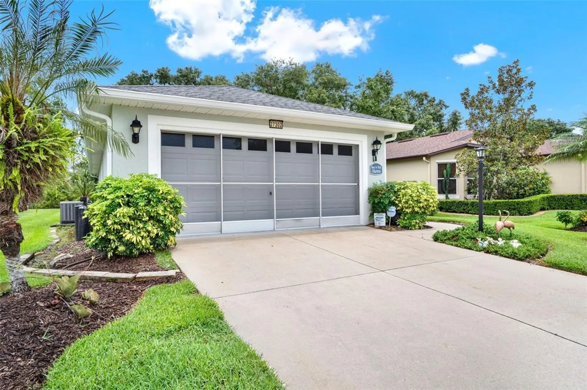 Property Slideshow image 5 of 45 | 27302 stoney brook dr, Leesburg, FL, 34748