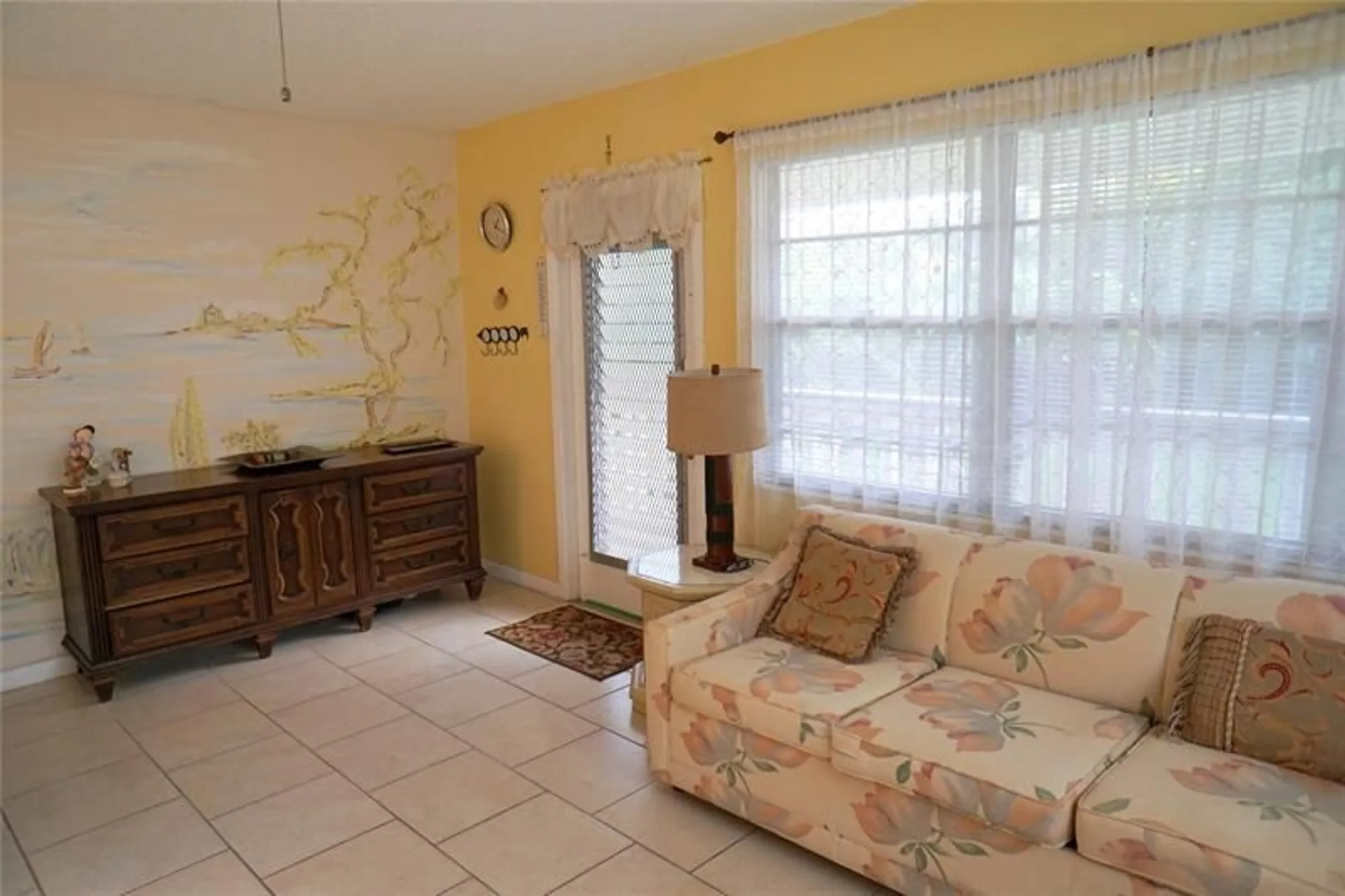 Property Slideshow image 12 of 37 | 105 prescott e unit e, Deerfield Beach, FL, 33442