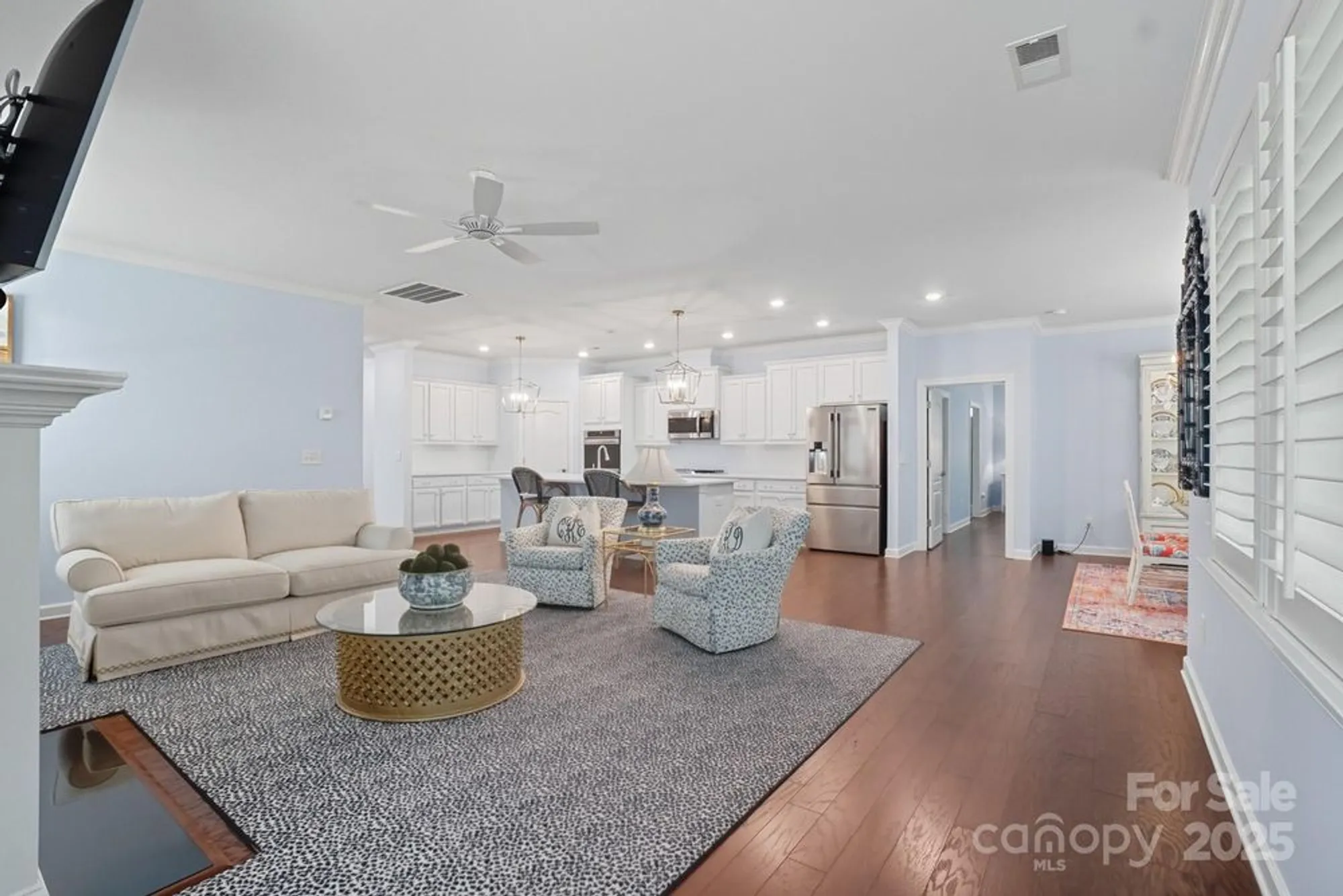 Property Slideshow image 16 of 42 | 1881 tranquility blvd, Lancaster, SC, 29720