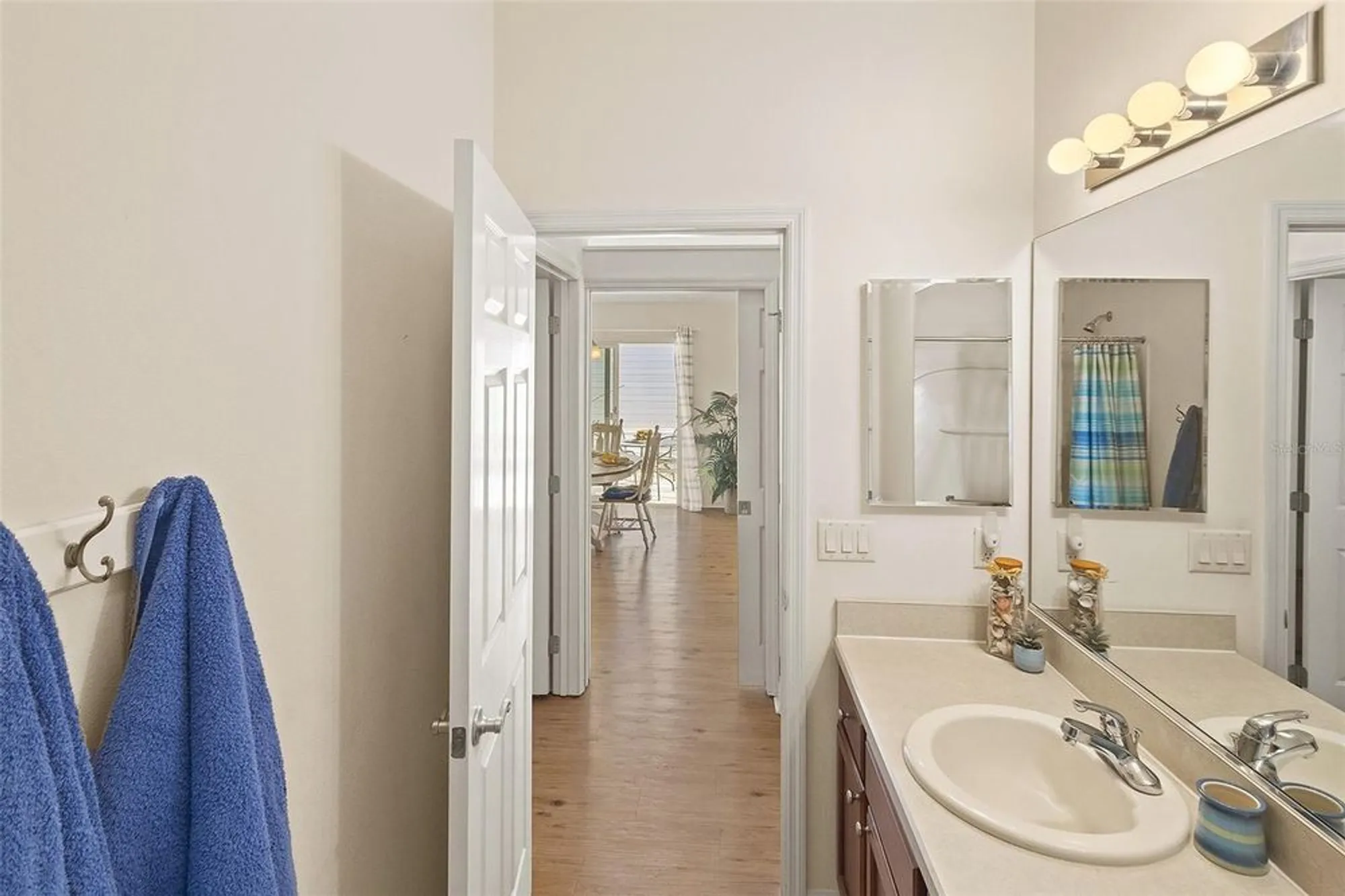 Property Slideshow image 26 of 37 | 2053 duval ct, The Villages, FL, 32162