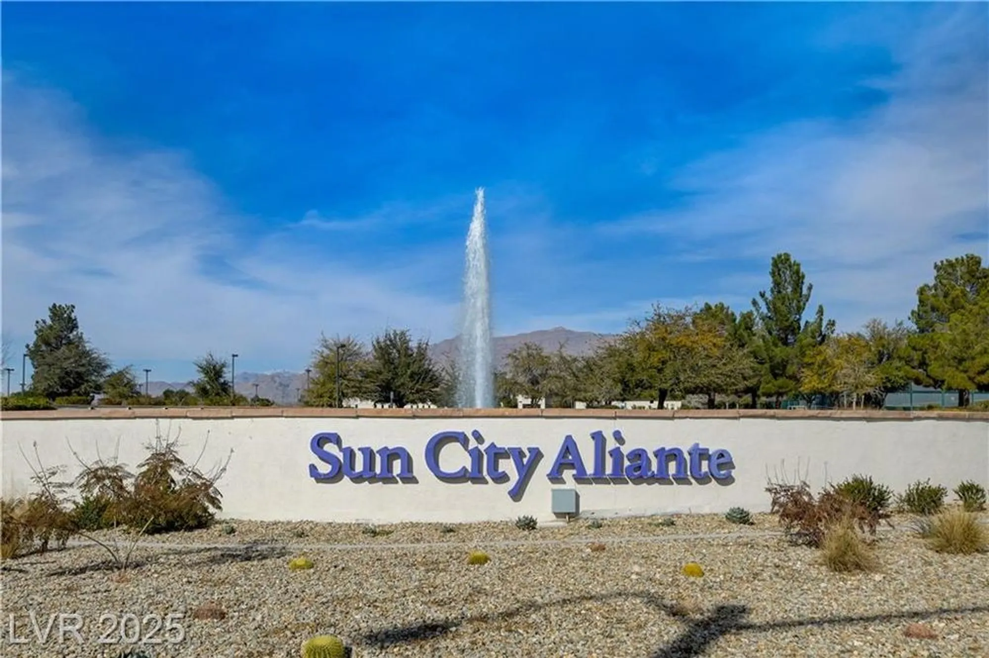 Property Slideshow image 29 of 40 | 2413 great auk ave, North Las Vegas, NV, 89084