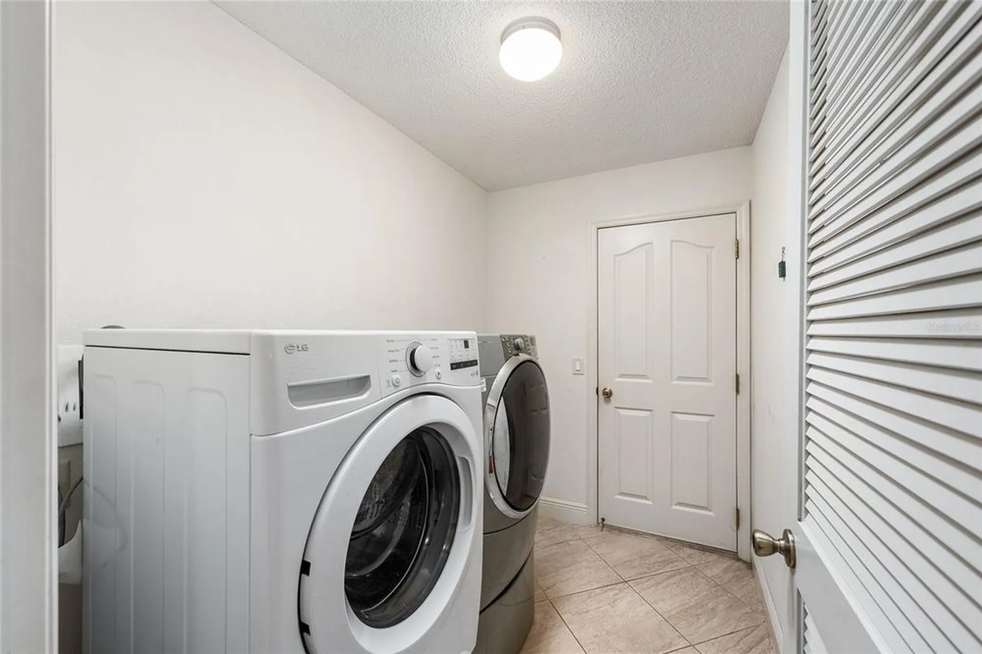 Property Slideshow image 36 of 53 | 17394 se 72nd deer run ave, The Villages, FL, 32162