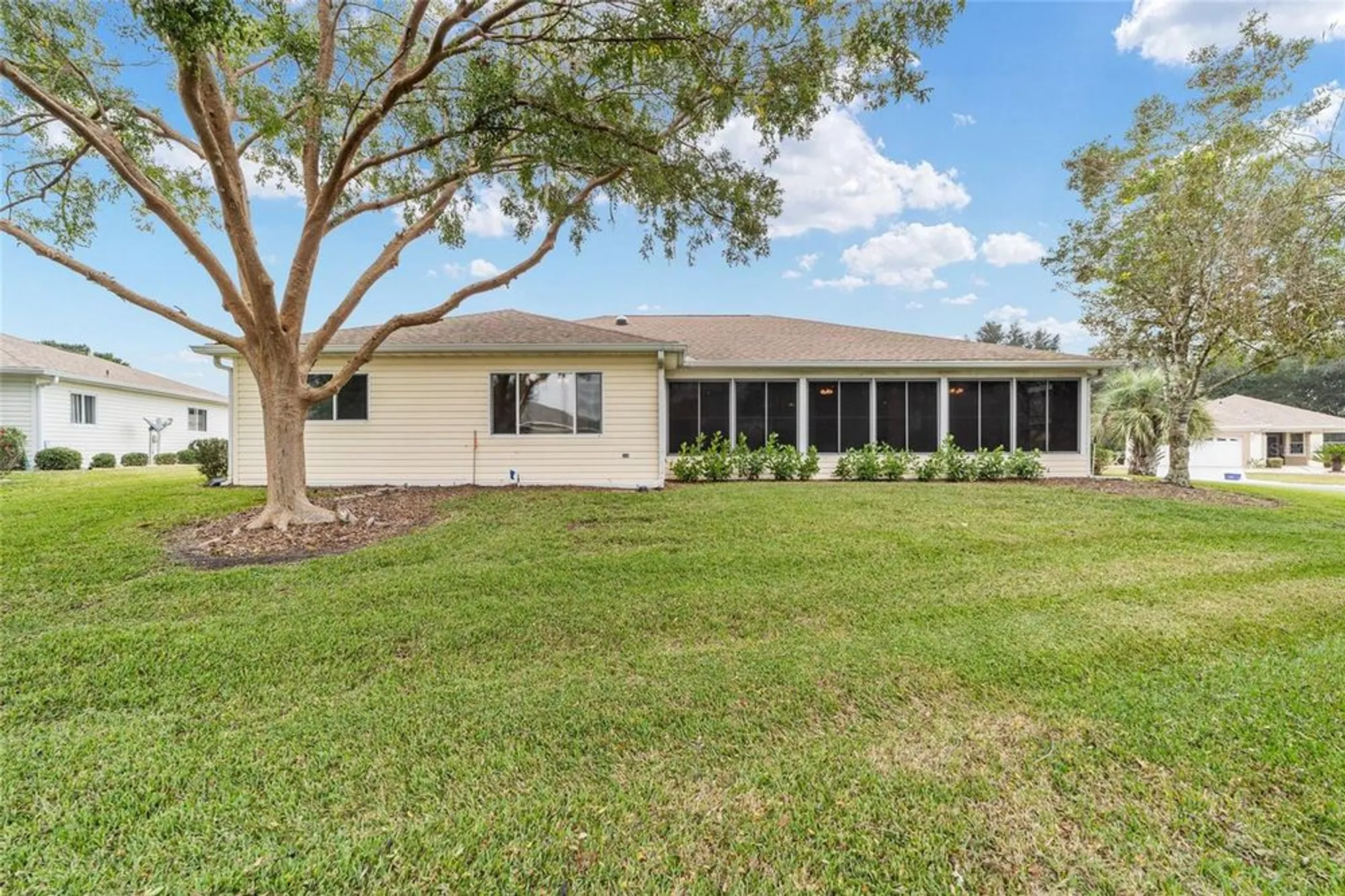 Property Slideshow image 51 of 63 | 13766 se 89th ave, Summerfield, FL, 34491