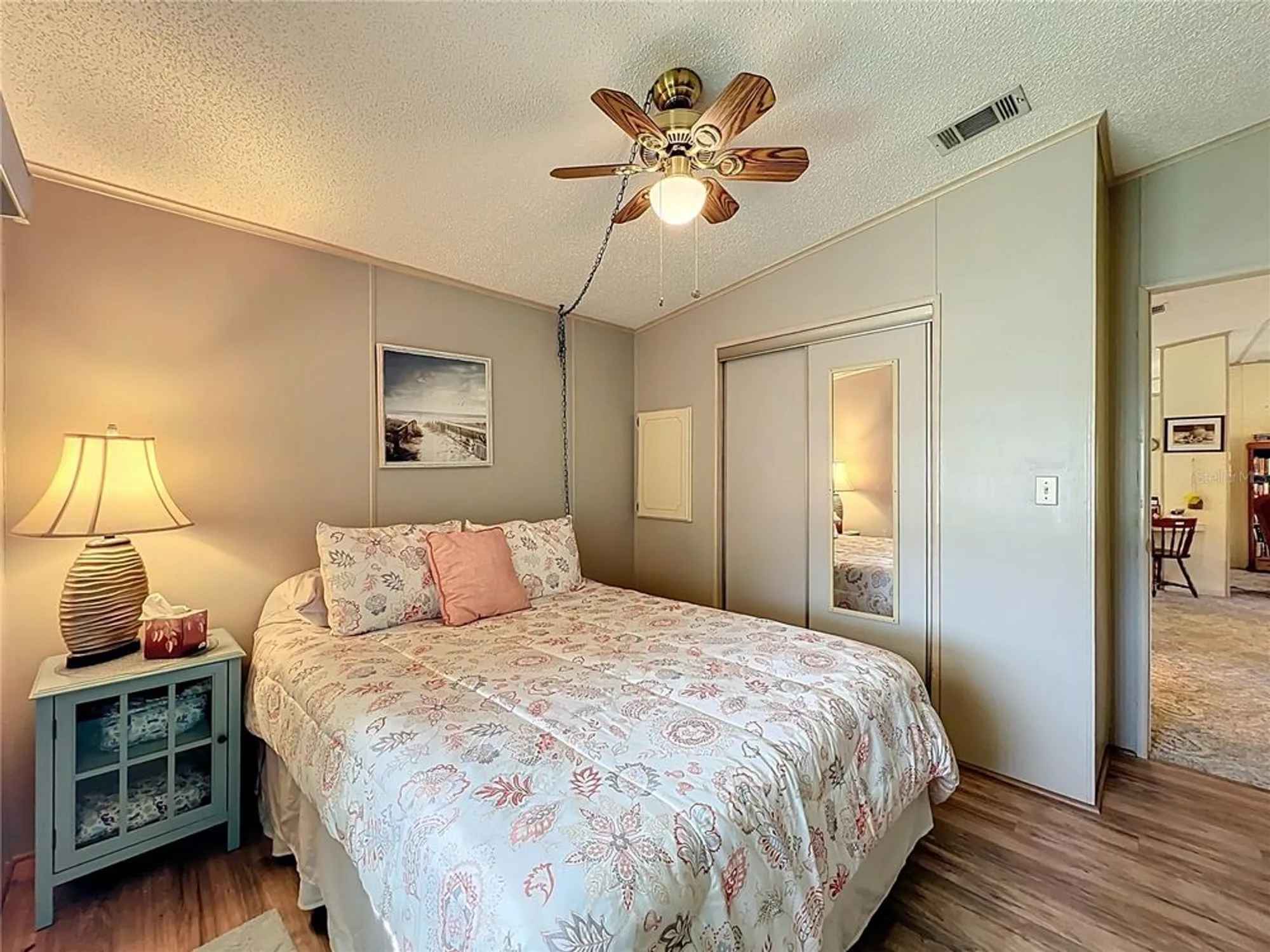 Property Slideshow image 30 of 45 | 25125 bellevue, Leesburg, FL, 34748