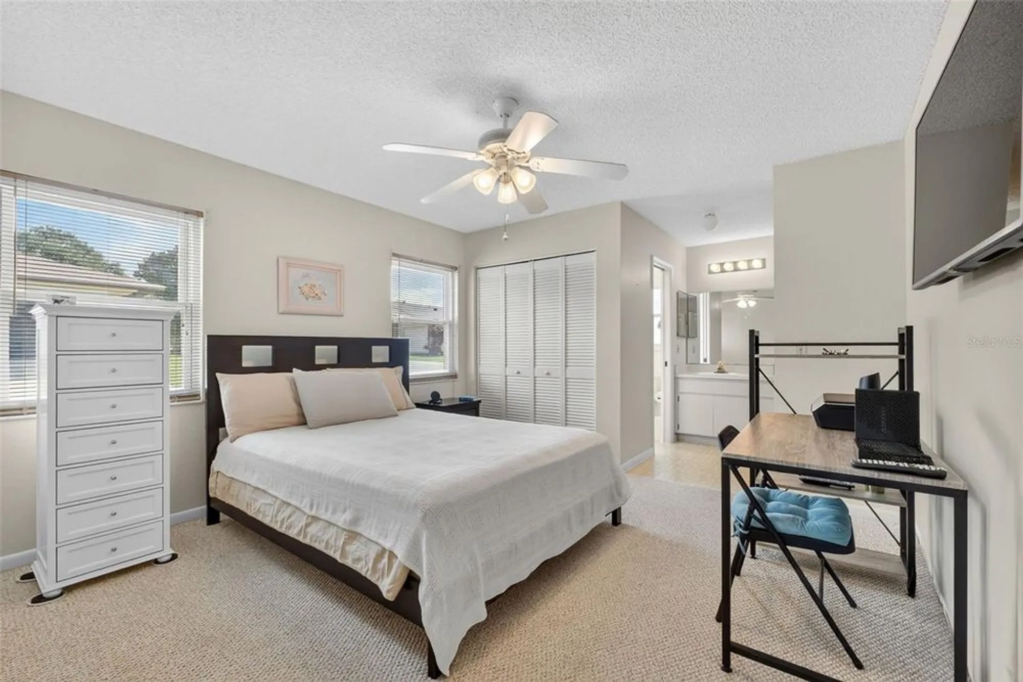 Property Slideshow image 14 of 42 | 2243 sea island cir, Lakeland, FL, 33810