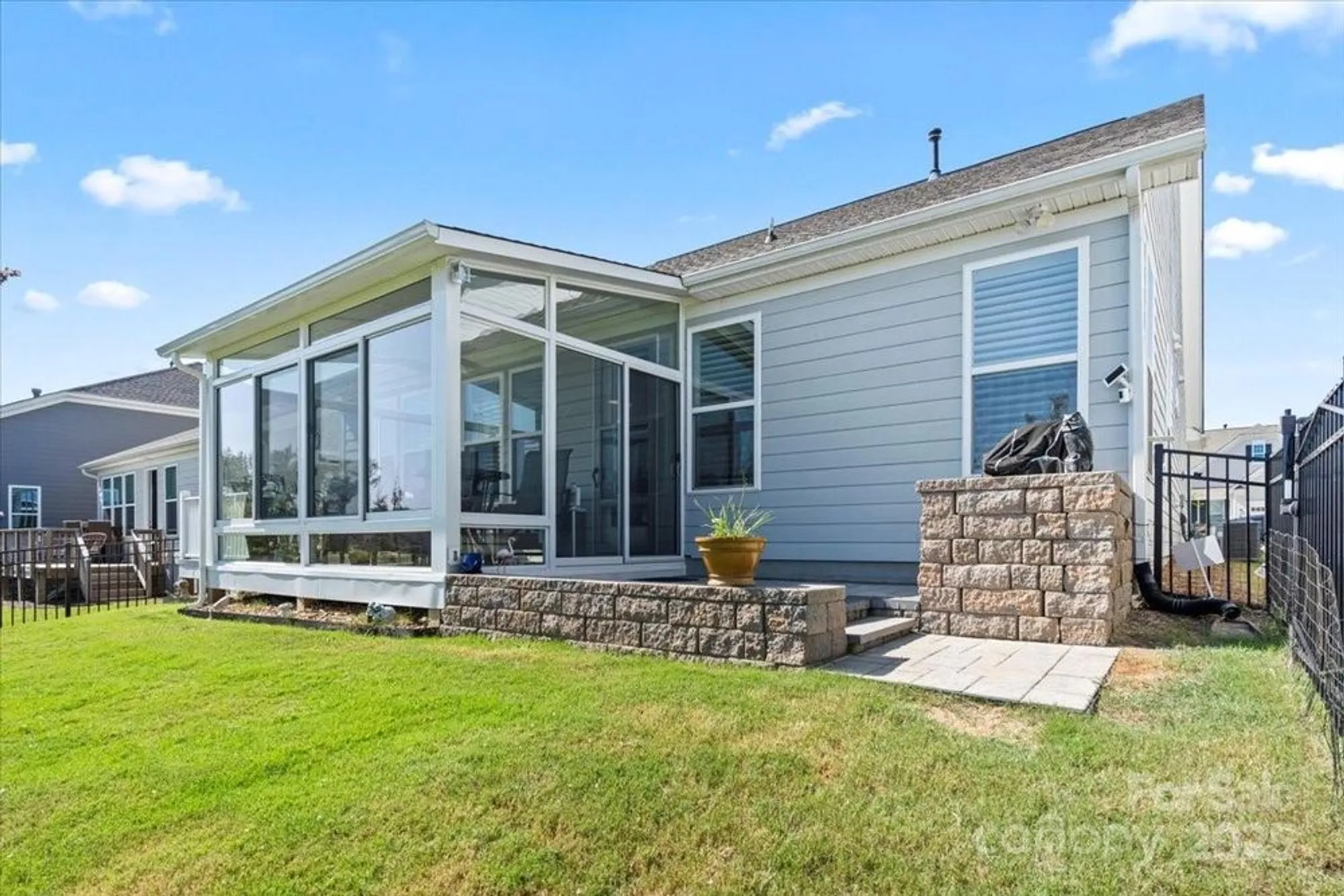 Property Slideshow image 20 of 21 | 7343 overjoyed crossing # 318, Charlotte, NC, 28215