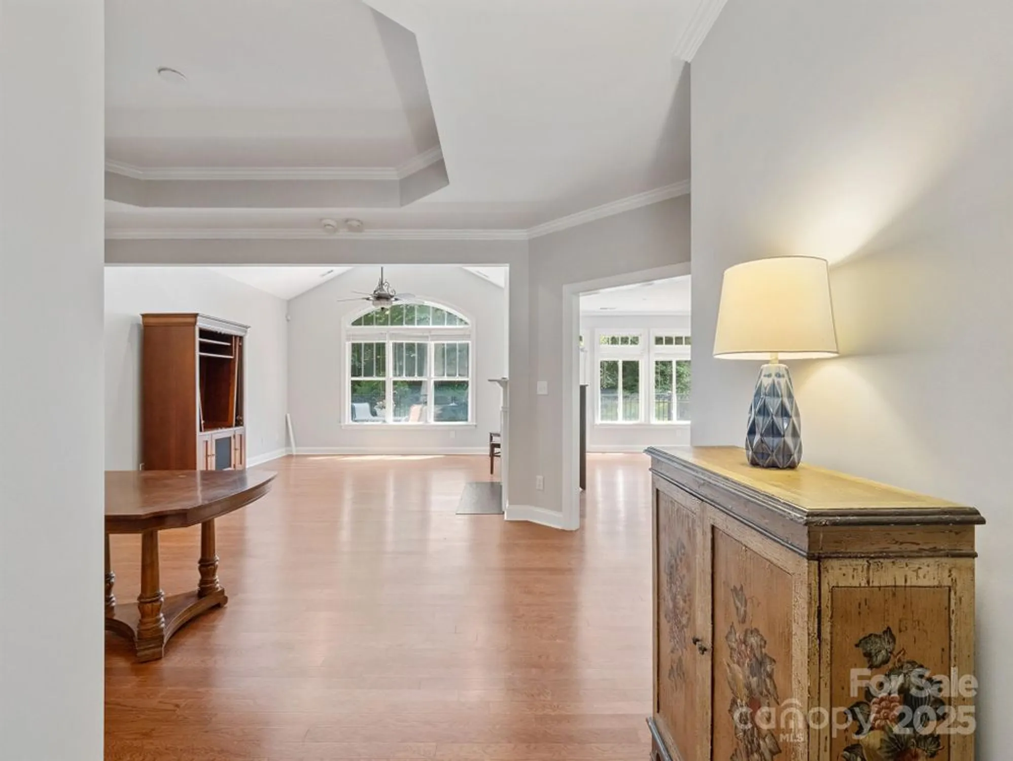 Property Slideshow image 5 of 37 | 10875 casetta dr, Matthews, NC, 28105